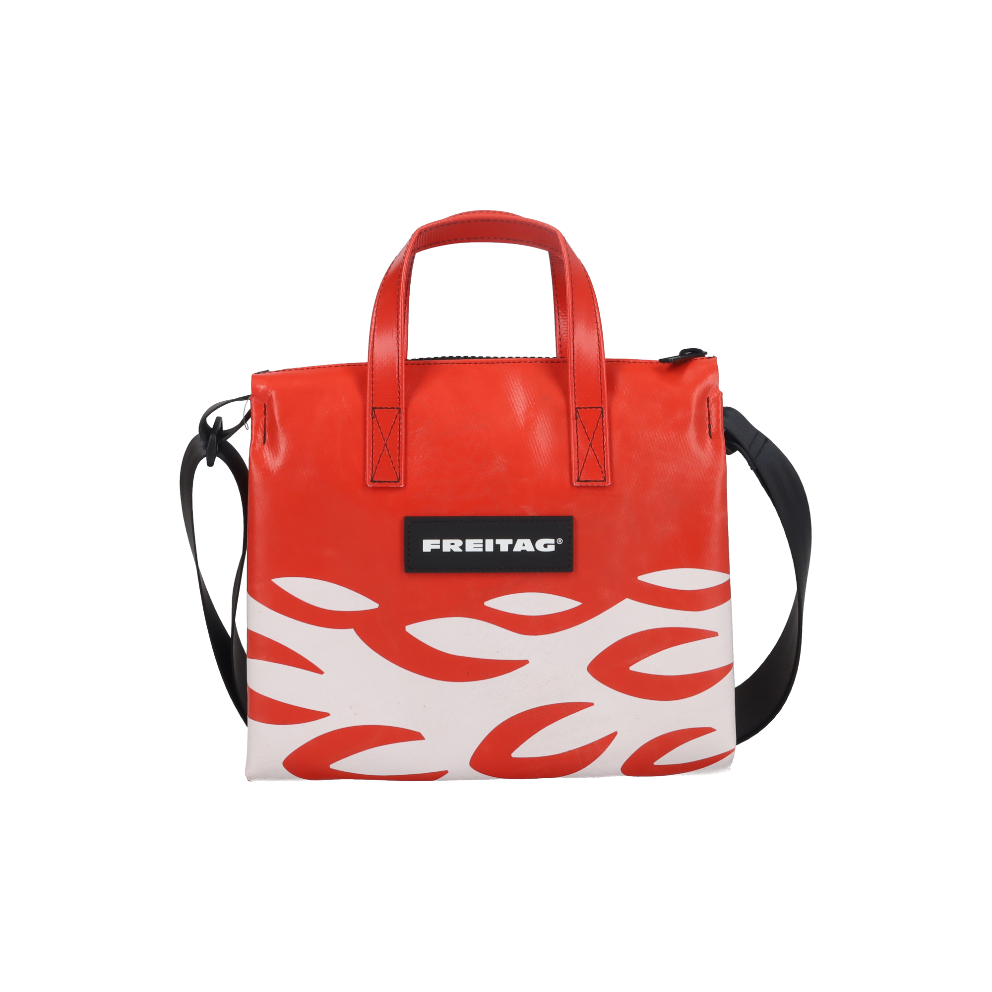 F274 RUBY | FREITAG