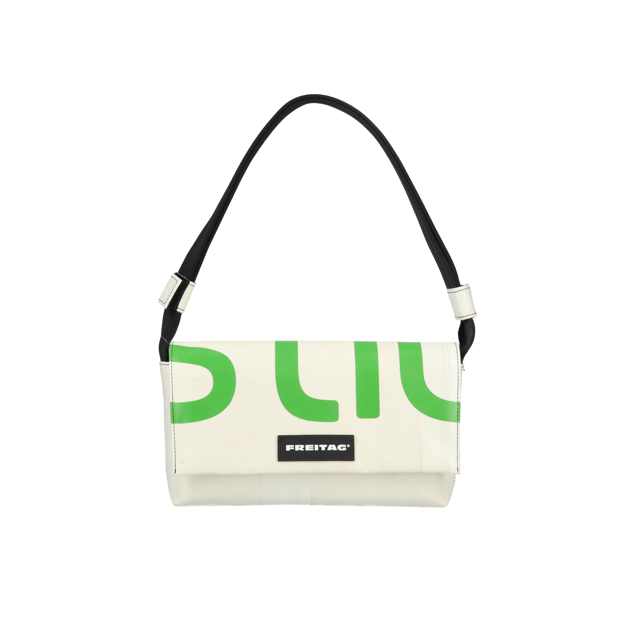 F171 LAURA | FREITAG
