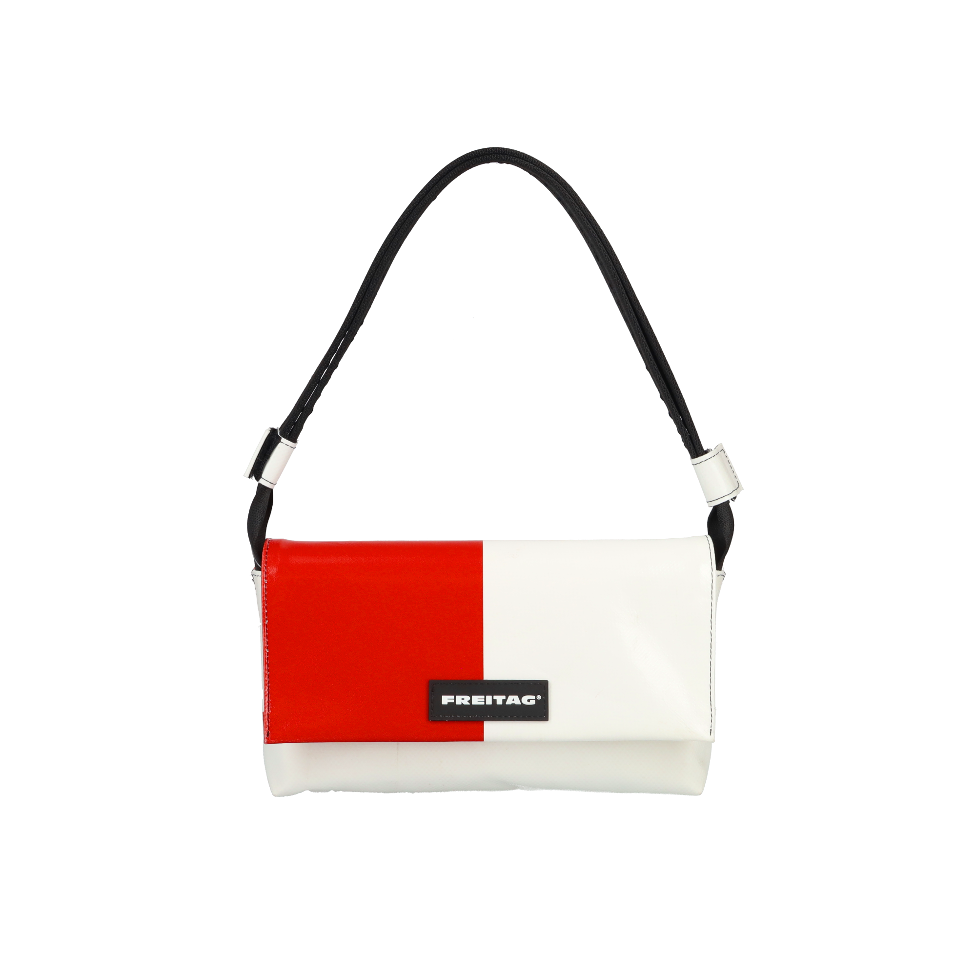 ショルダーバッグ | FREITAG
