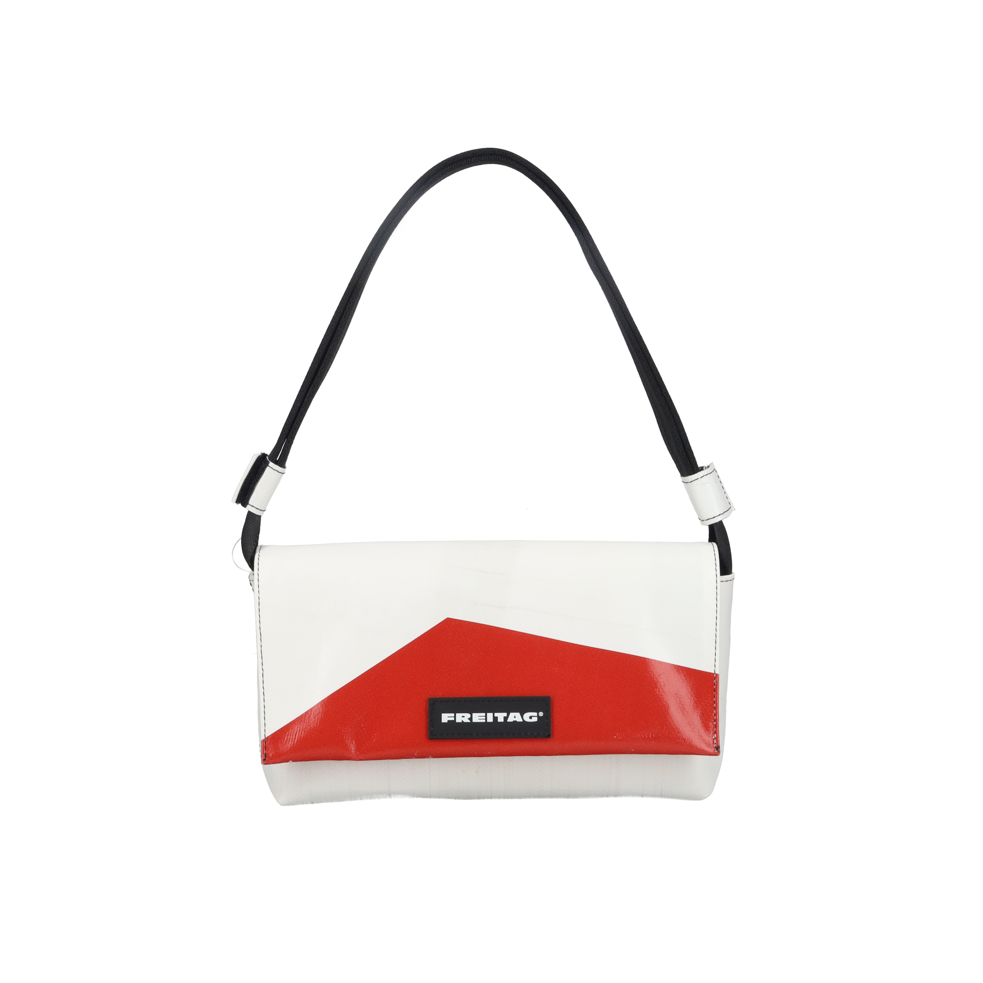 ショルダーバッグ | FREITAG