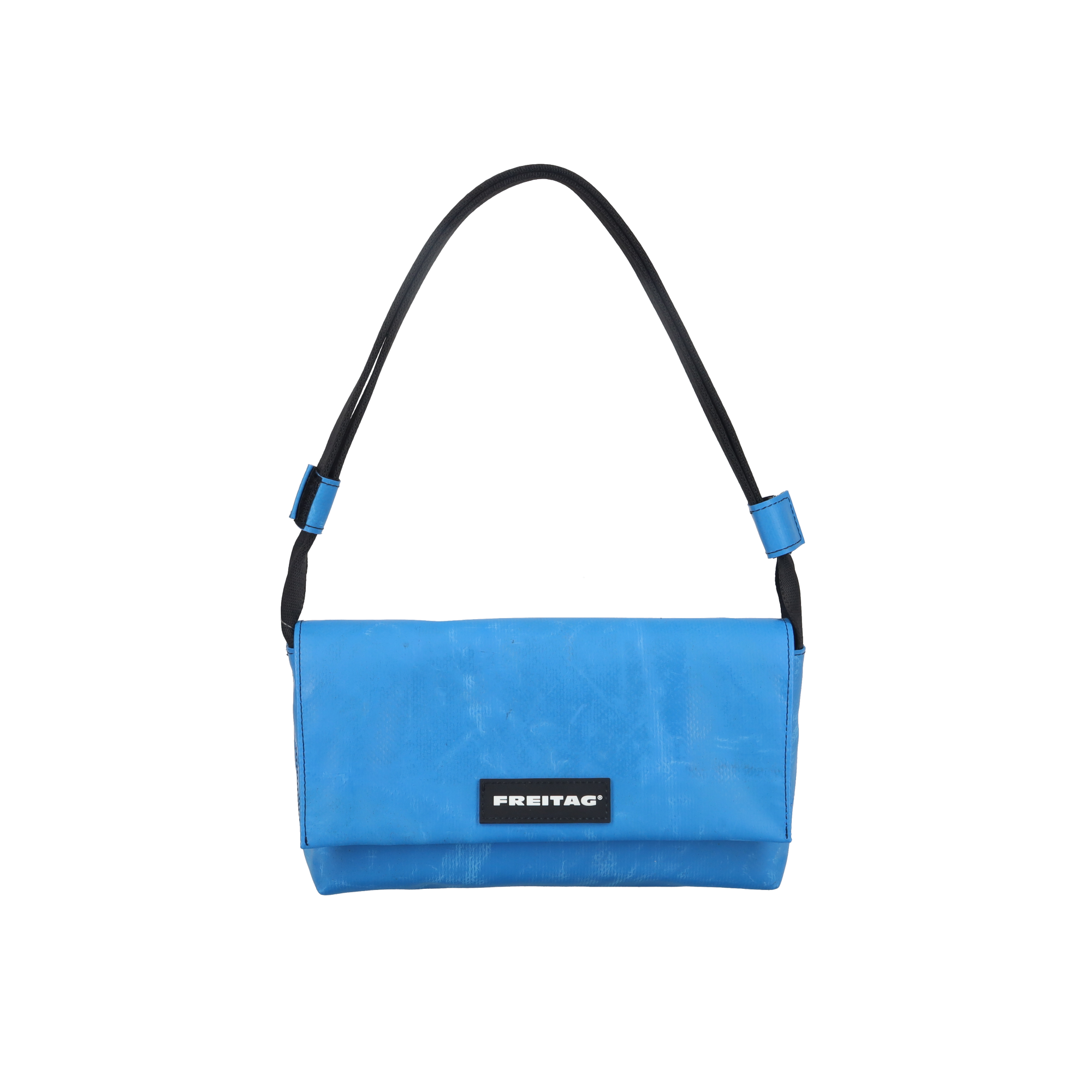 SHOULDER BAGS | FREITAG