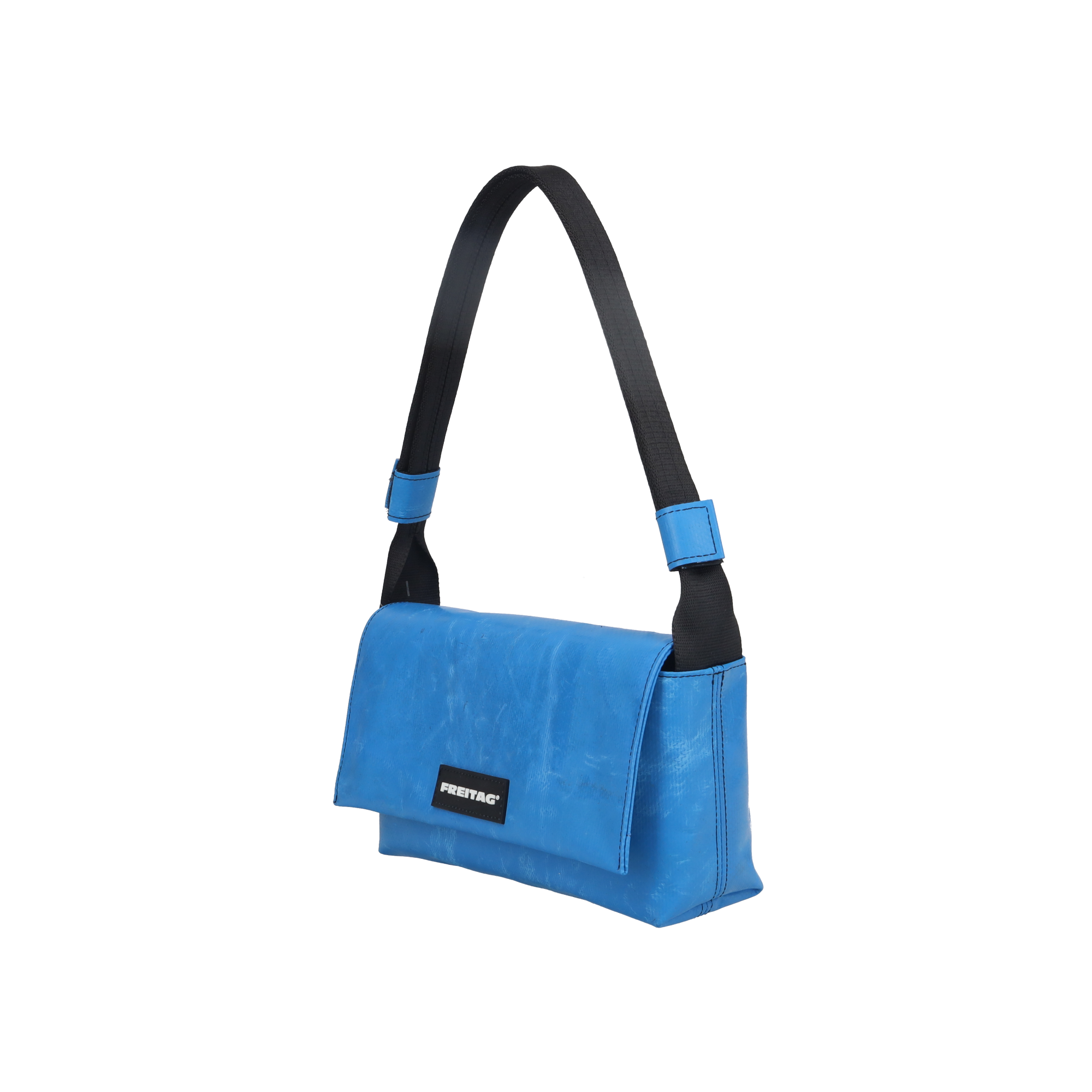 F171 LAURA | 487114 | FREITAG