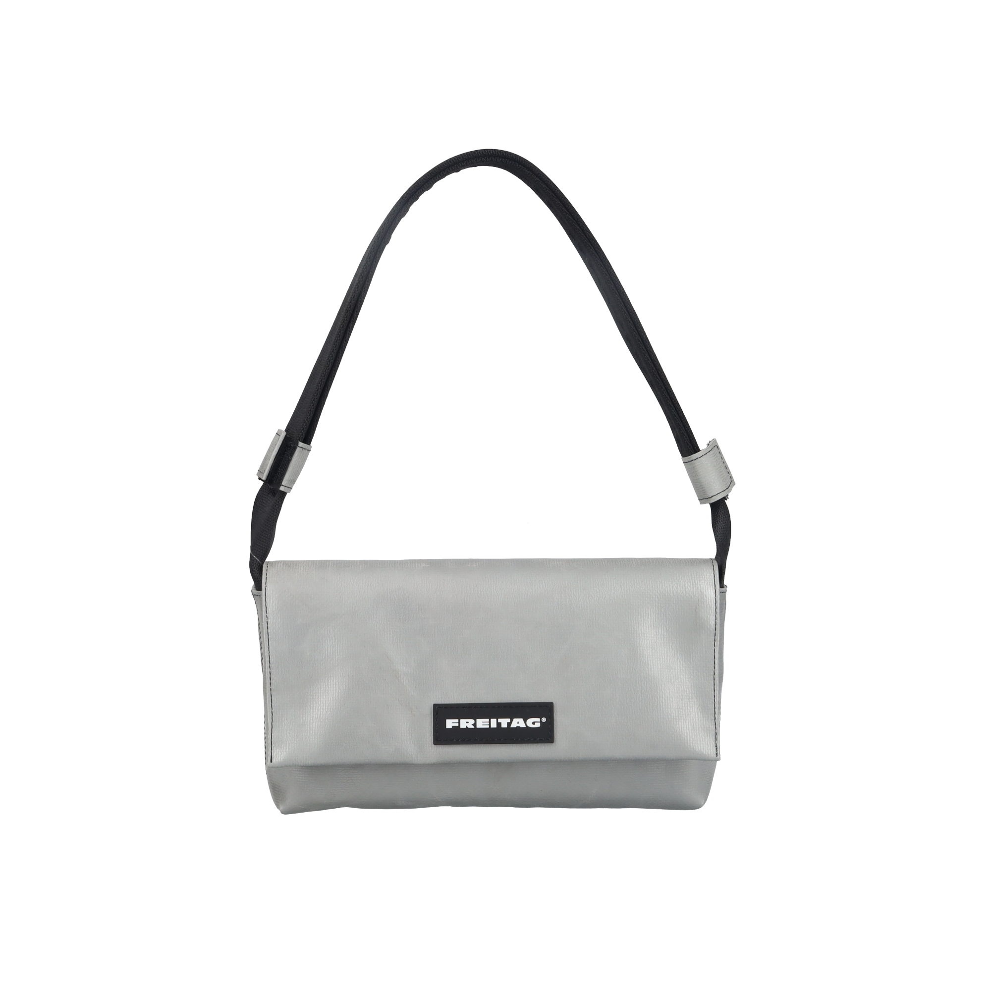 Online Store | FREITAG