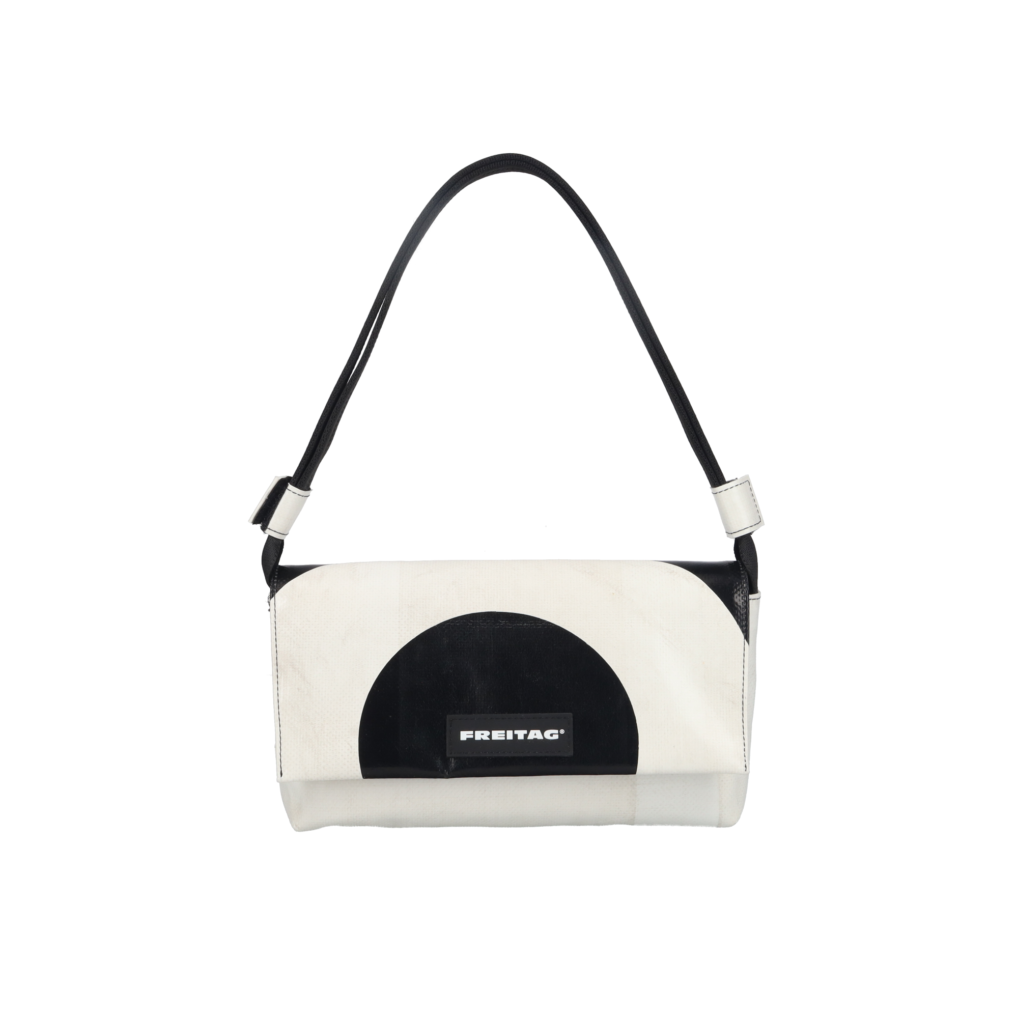 FREITAG ショルダーバッグ ショルダーバッグ | FREITAG