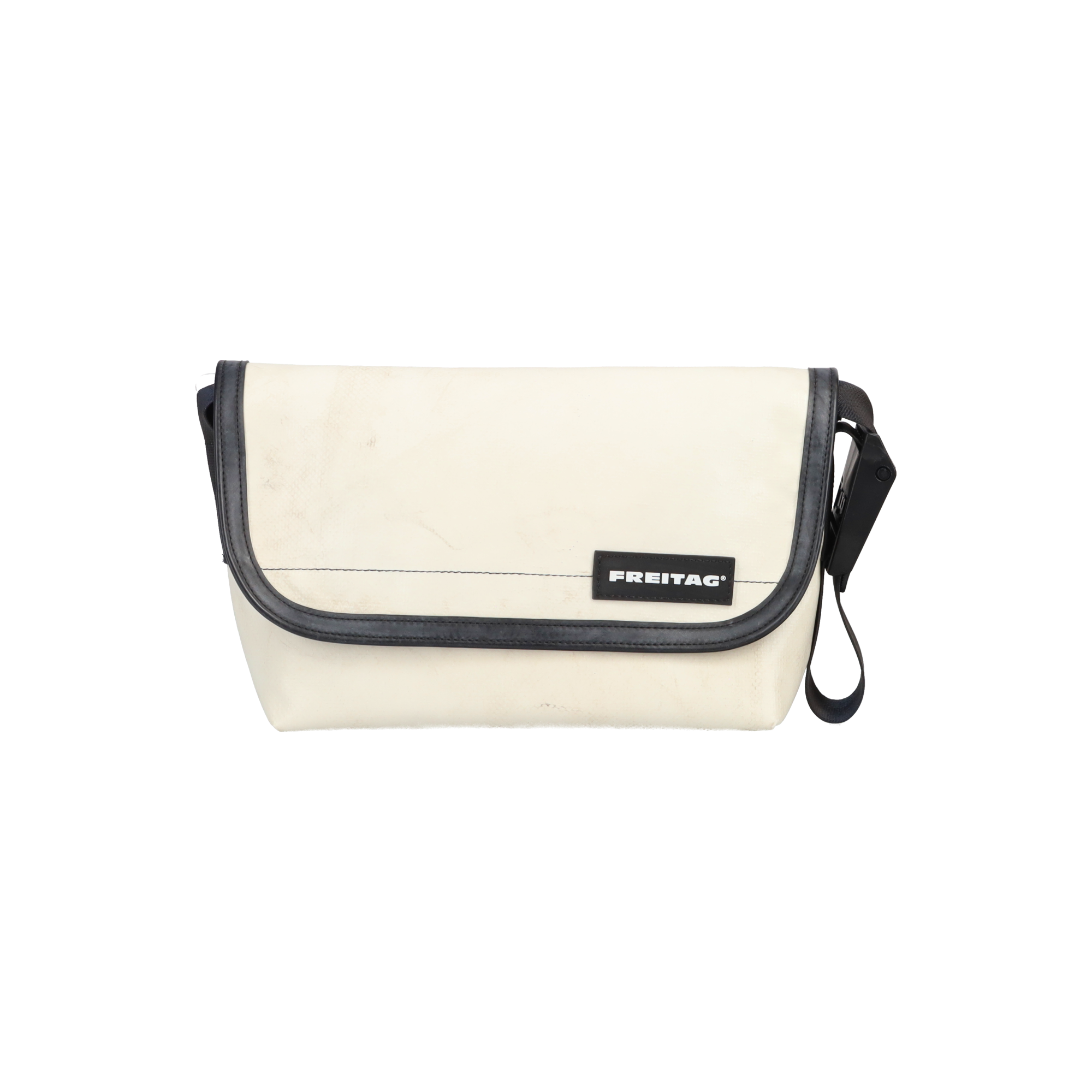 F41 HAWAII FIVE-0 | FREITAG