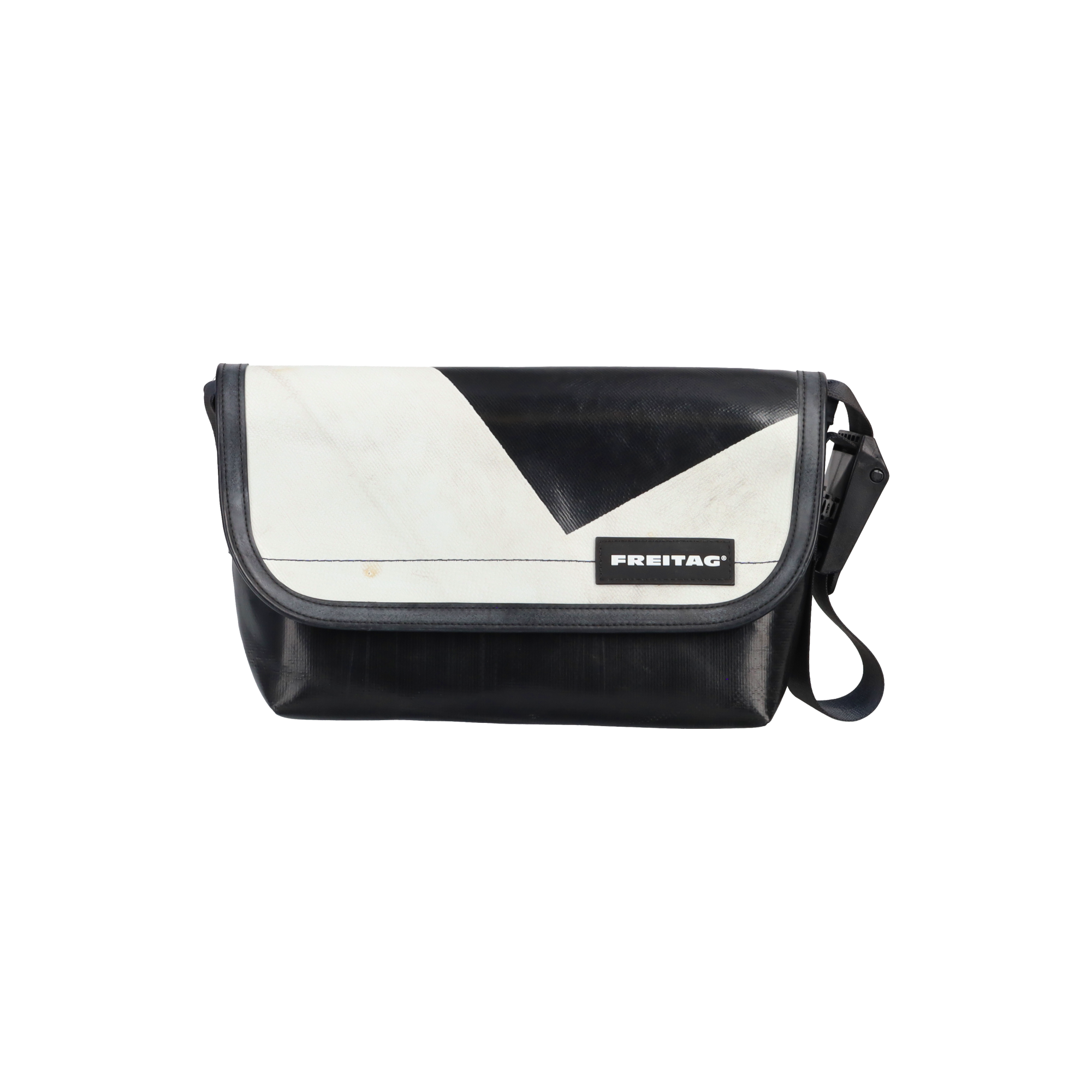 【4月末で掲載終了】【FREITAG】F41 HAWAII FIVE-0 F41 HAWAII FIVE-0 | FREITAG