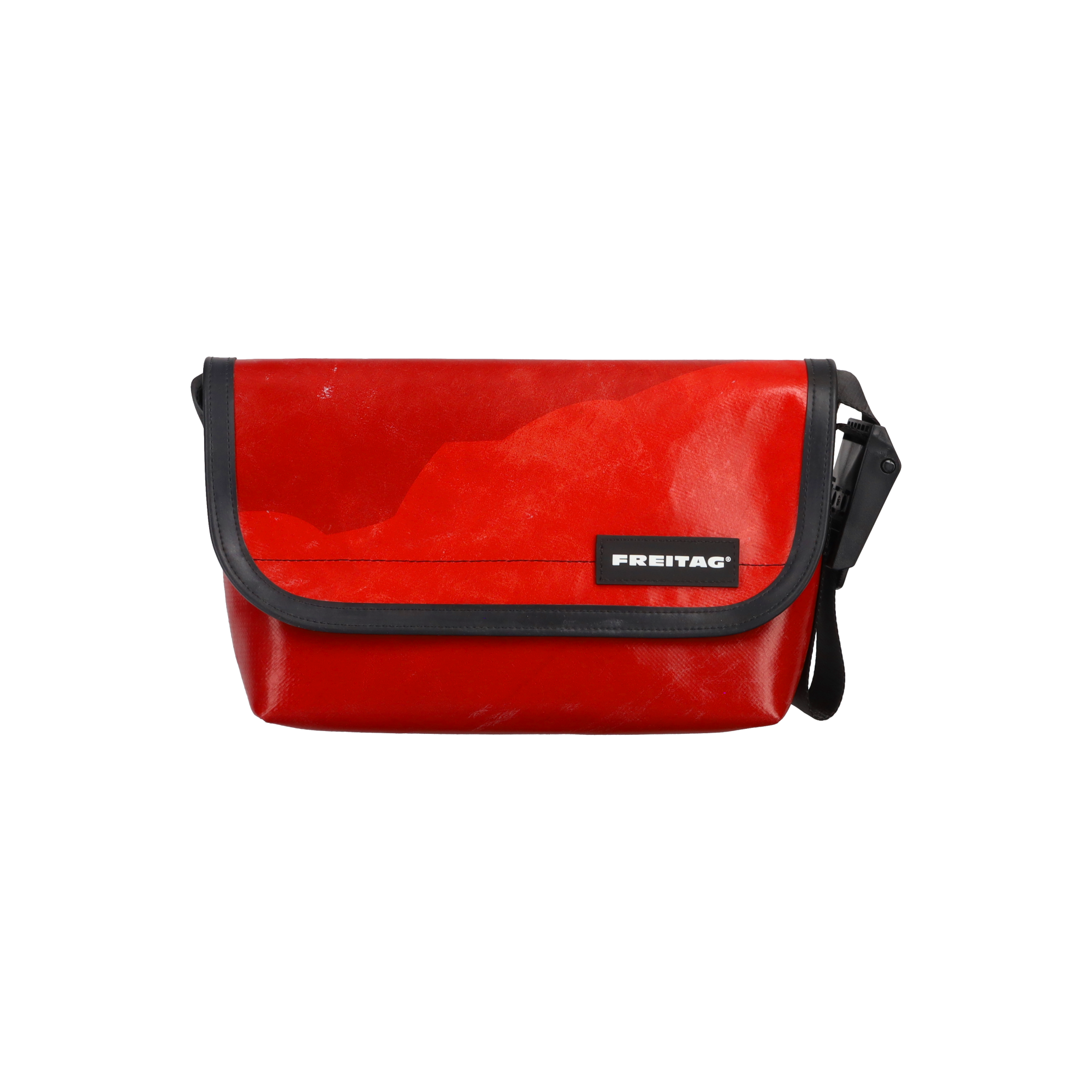 F41 HAWAII FIVE-0 | FREITAG