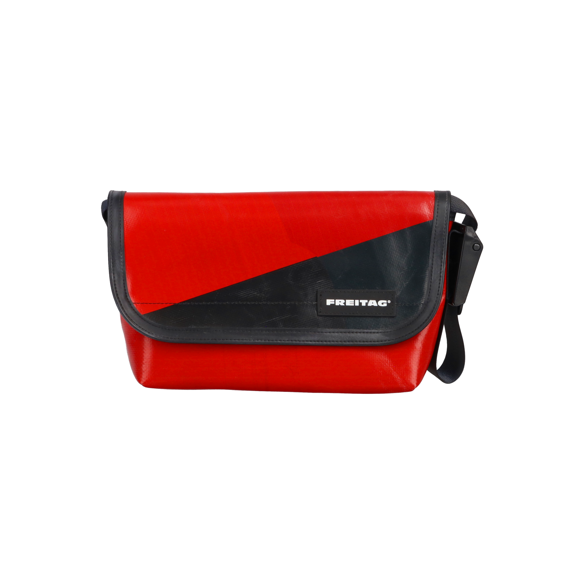 F41 HAWAII FIVE-0 | FREITAG