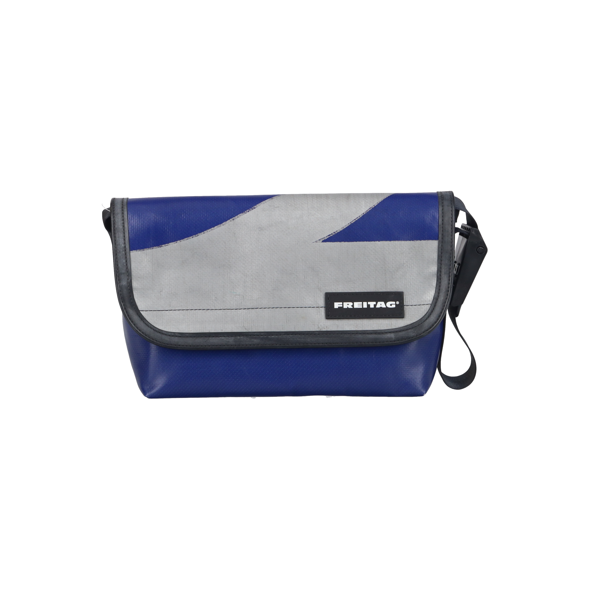 ☆ FREITAG ショルダーバッグ HAWAII FIVE-0 フライターグ F41 HAWAII FIVE-0 | FREITAG