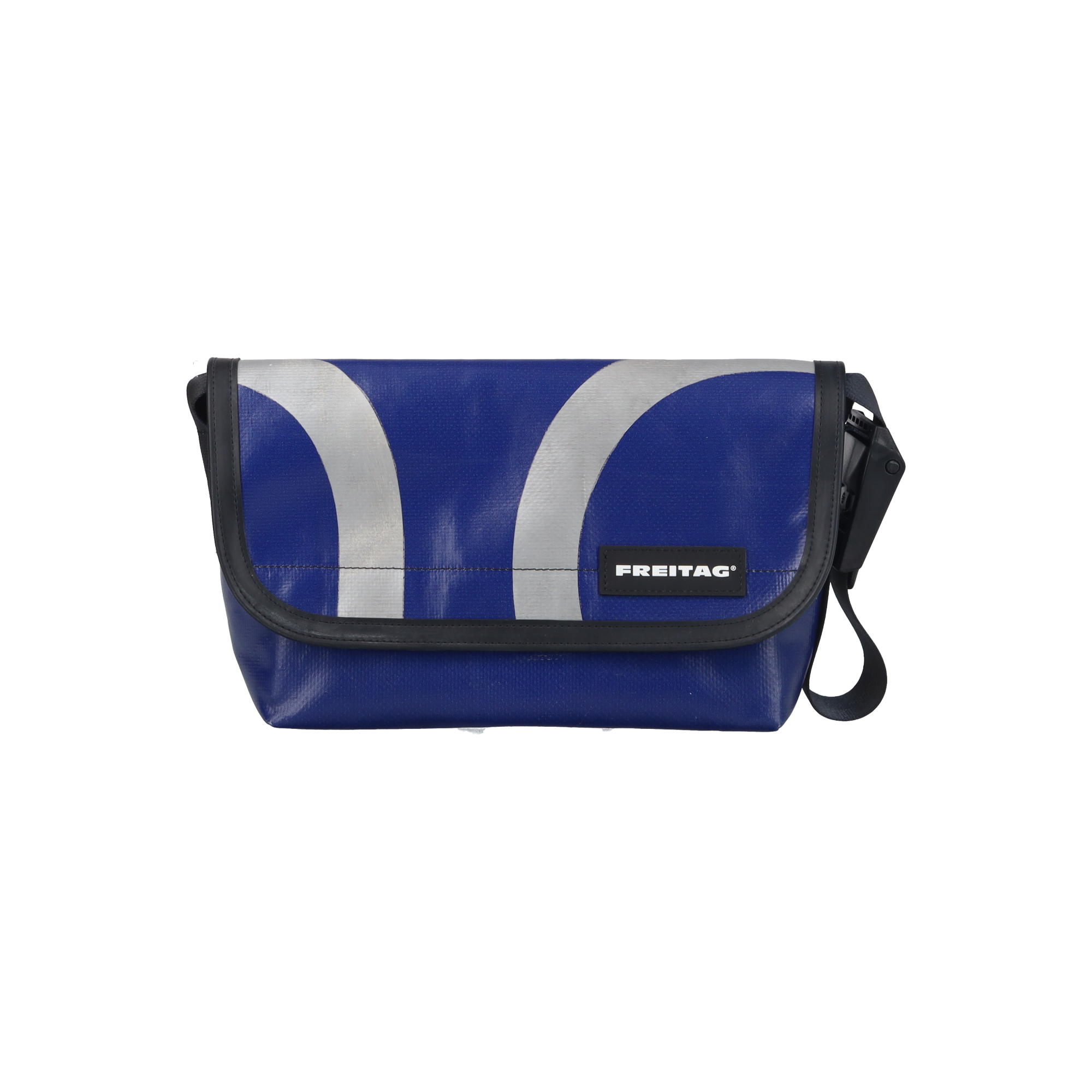☆ FREITAG ショルダーバッグ HAWAII FIVE-0 フライターグ F41 HAWAII FIVE-0 | FREITAG