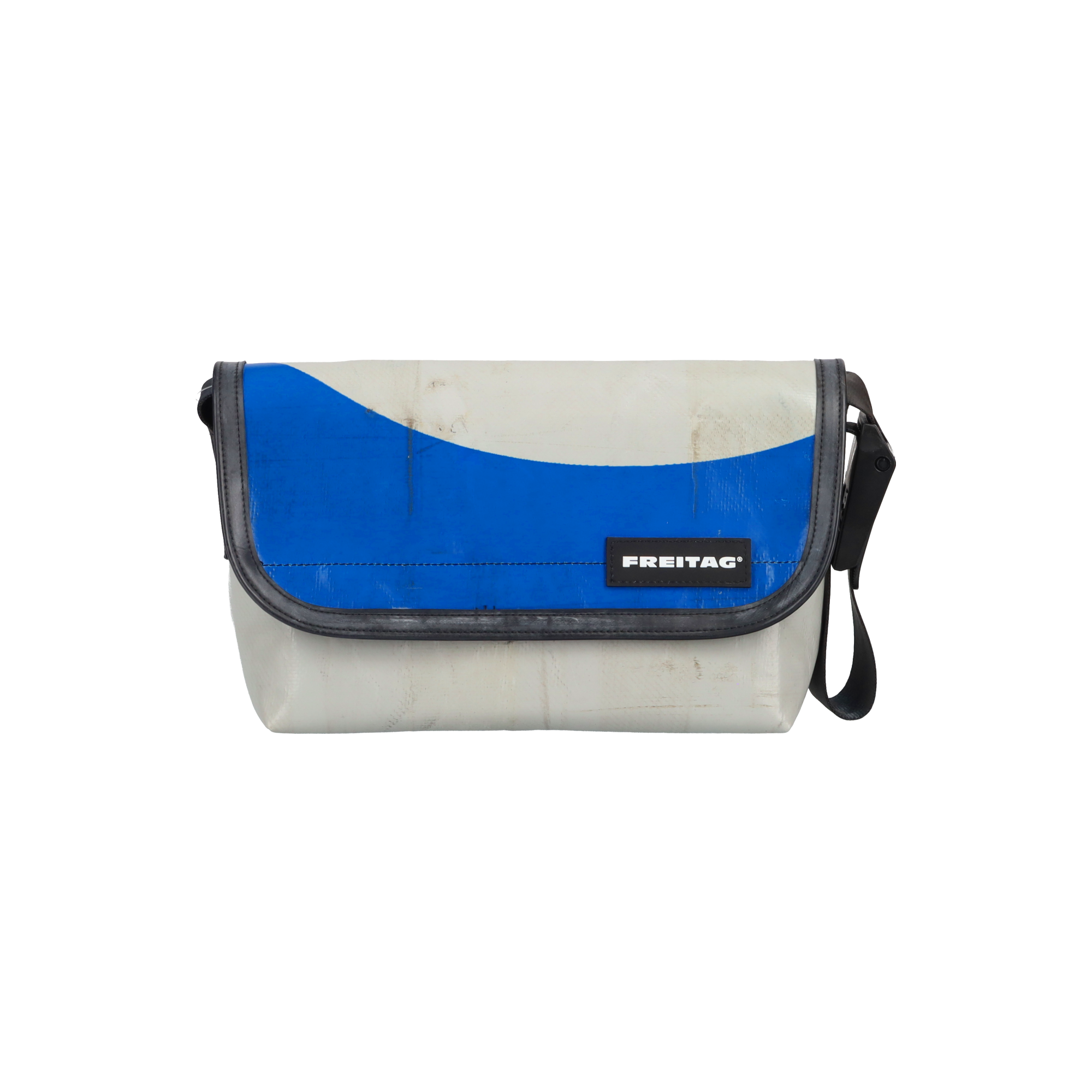 MESSENGER BAGS | FREITAG