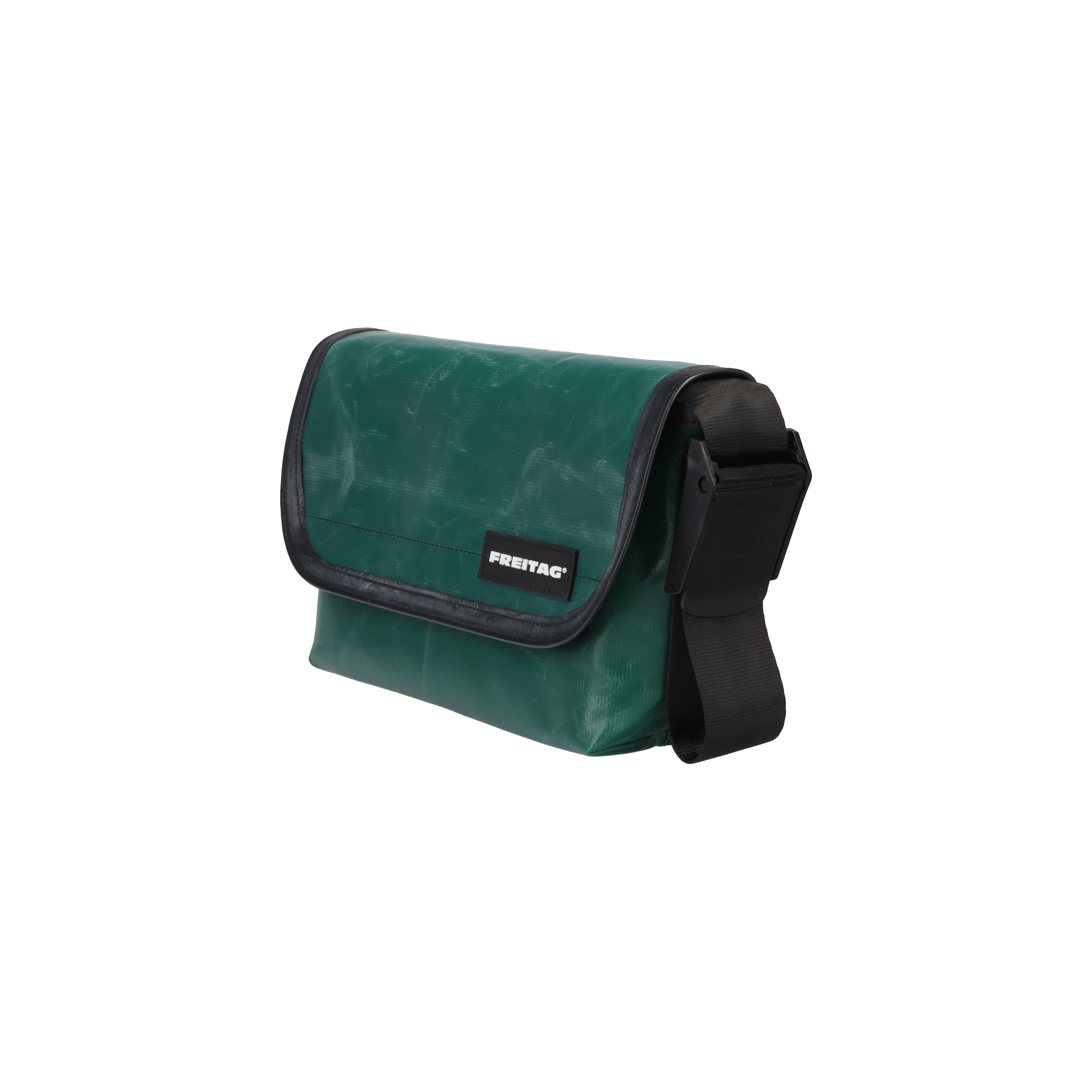 F41 HAWAII FIVE-0 | 488562 | FREITAG