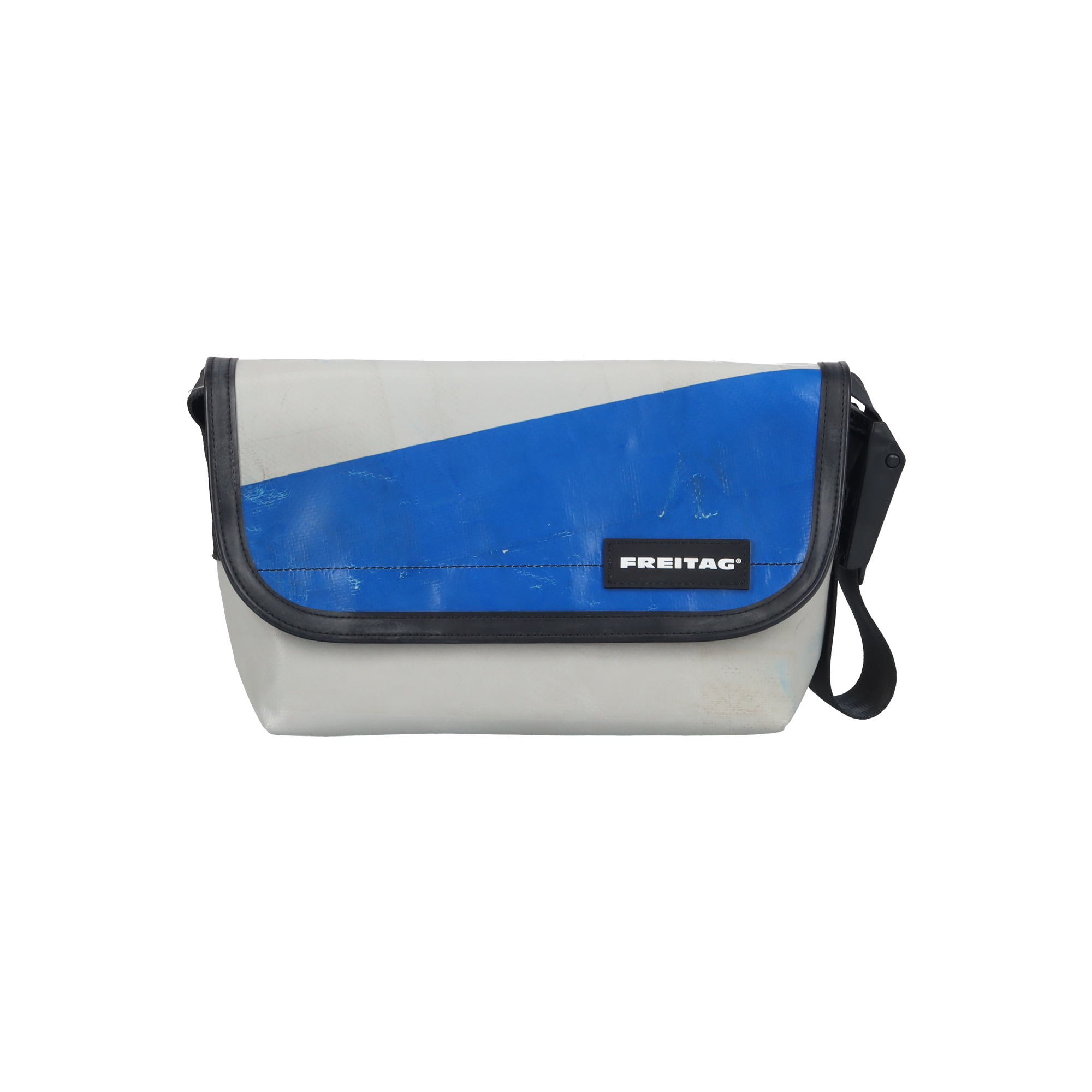 F41 HAWAII FIVE-0 | FREITAG