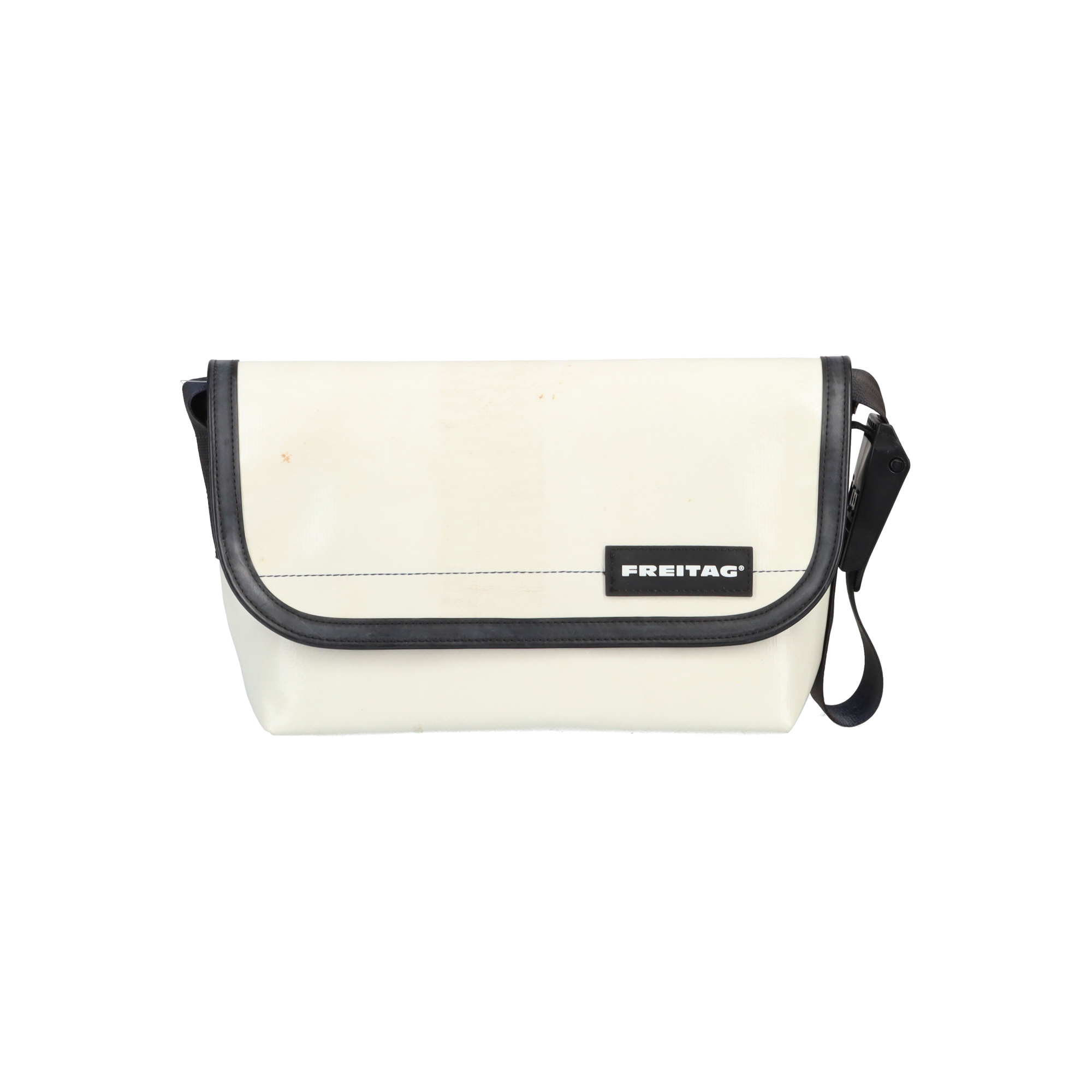 メッセンジャーバッグ | FREITAG