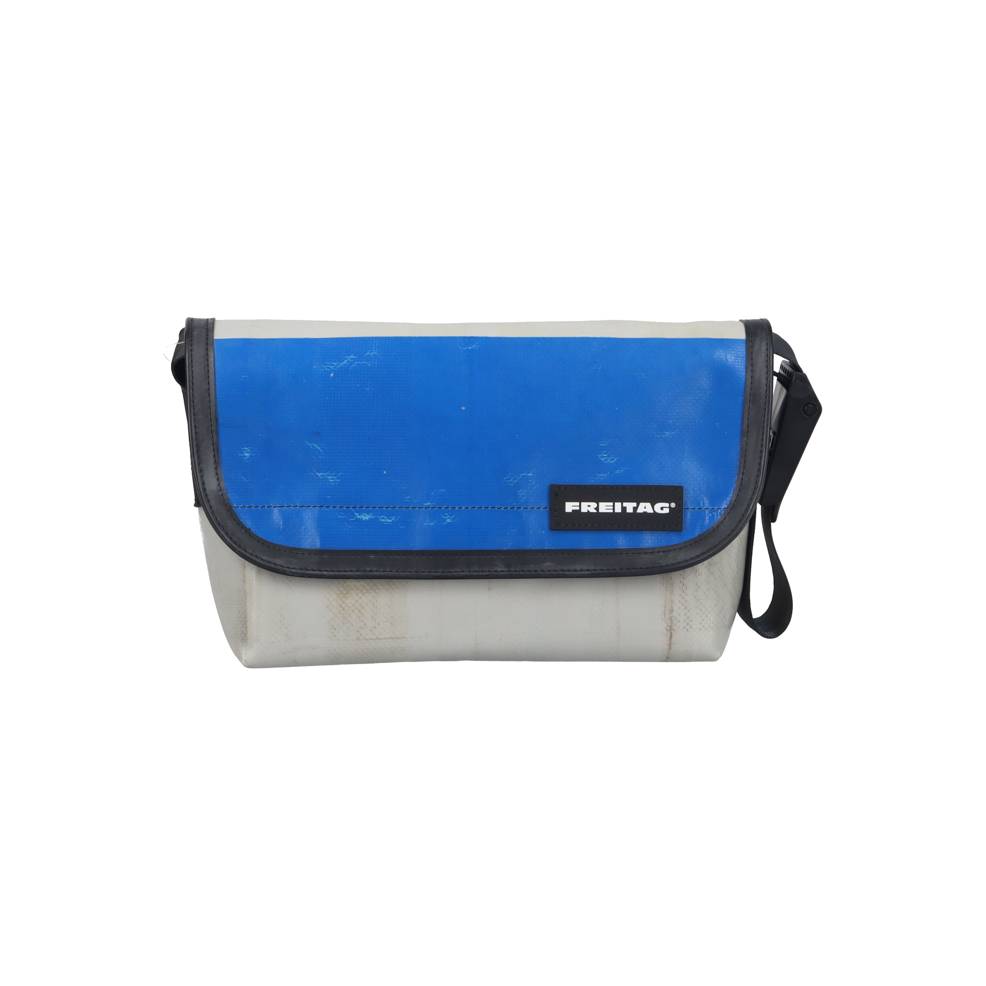FREITAG F41 HAWAII FIVE-0 ブルーホワイト F41 HAWAII FIVE-0 | FREITAG