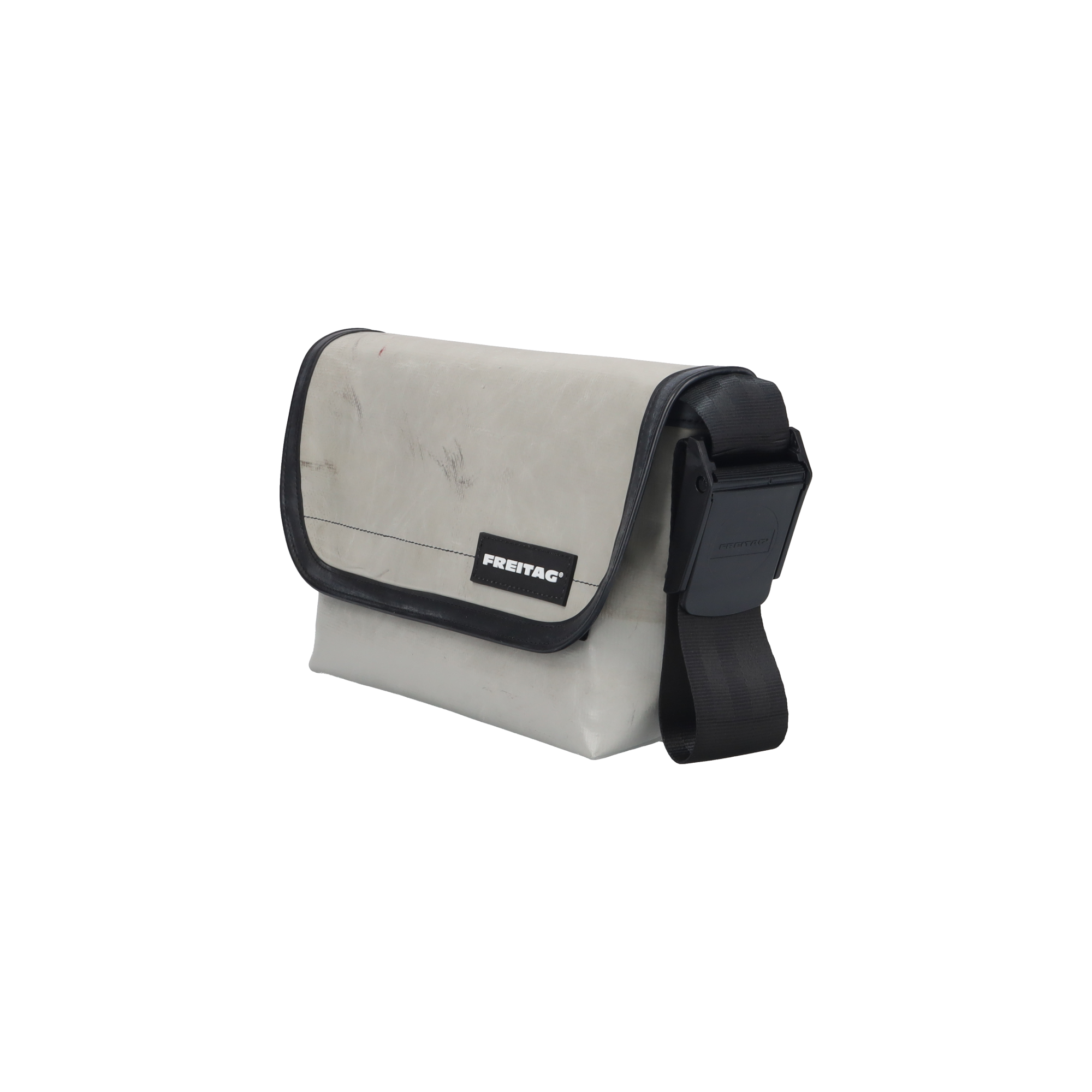 F41 HAWAII FIVE-0 | 488574 | FREITAG