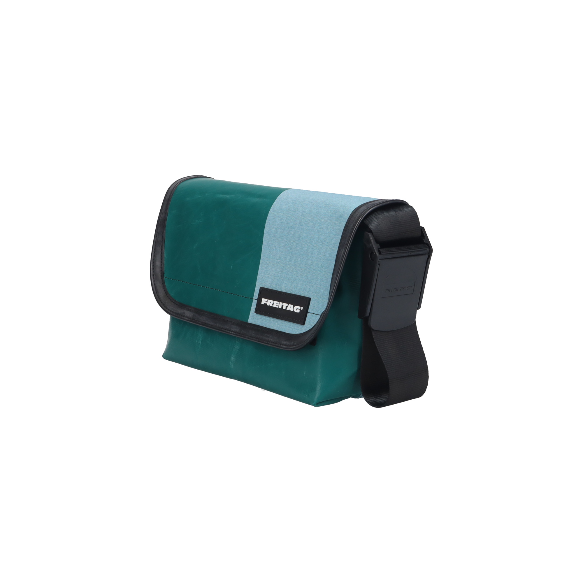F41 HAWAII FIVE-0 | 488577 | FREITAG