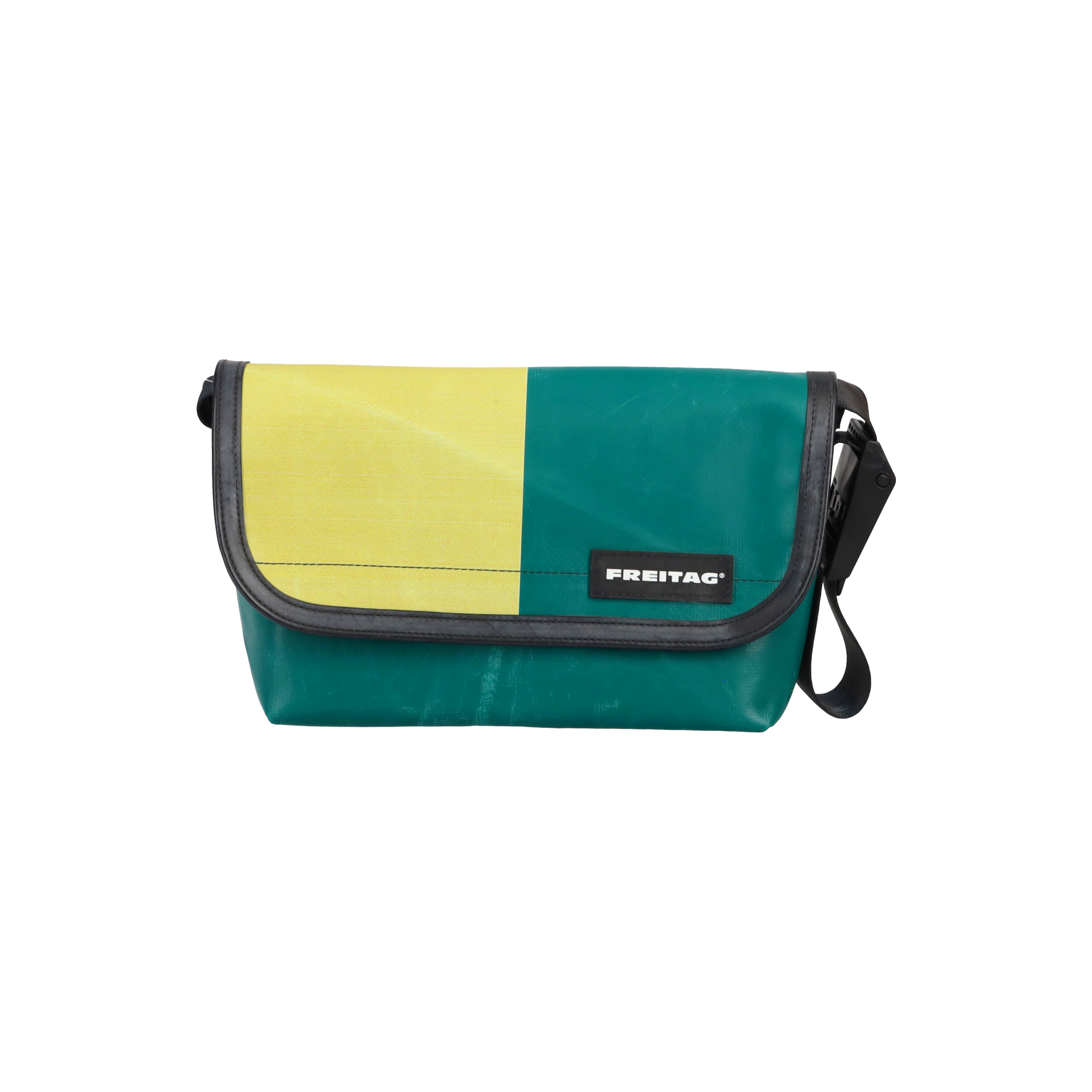 F41 HAWAII FIVE-0 | FREITAG