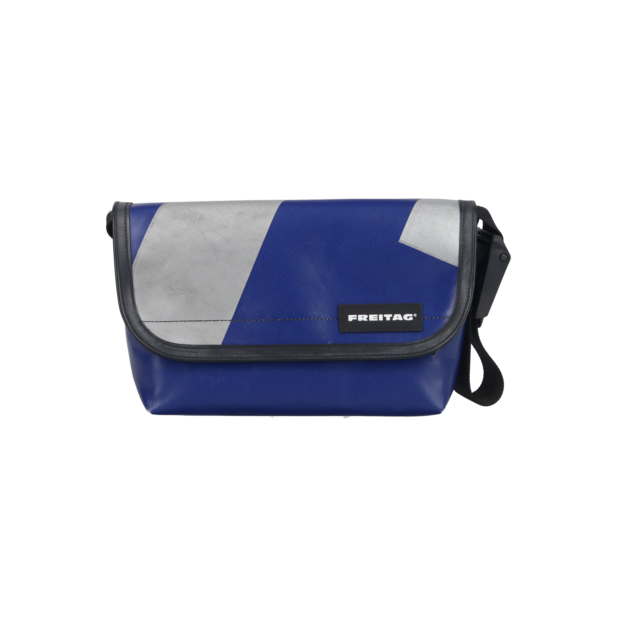 F41 HAWAII FIVE-0 | FREITAG
