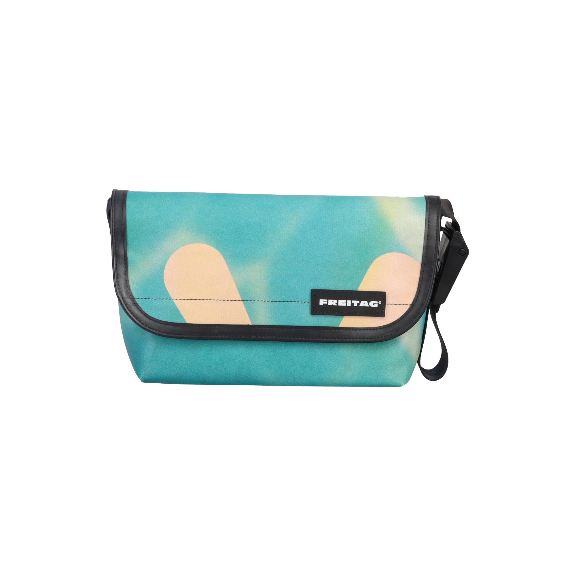 F41 HAWAII FIVE-0 | 488591 | FREITAG