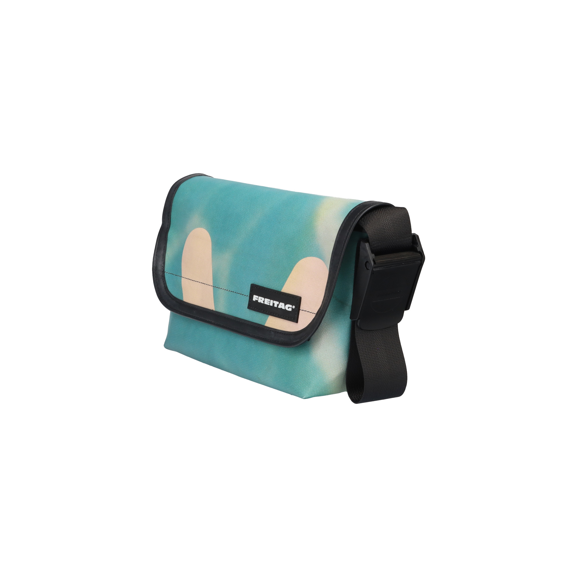 F41 HAWAII FIVE-0 | 488591 | FREITAG