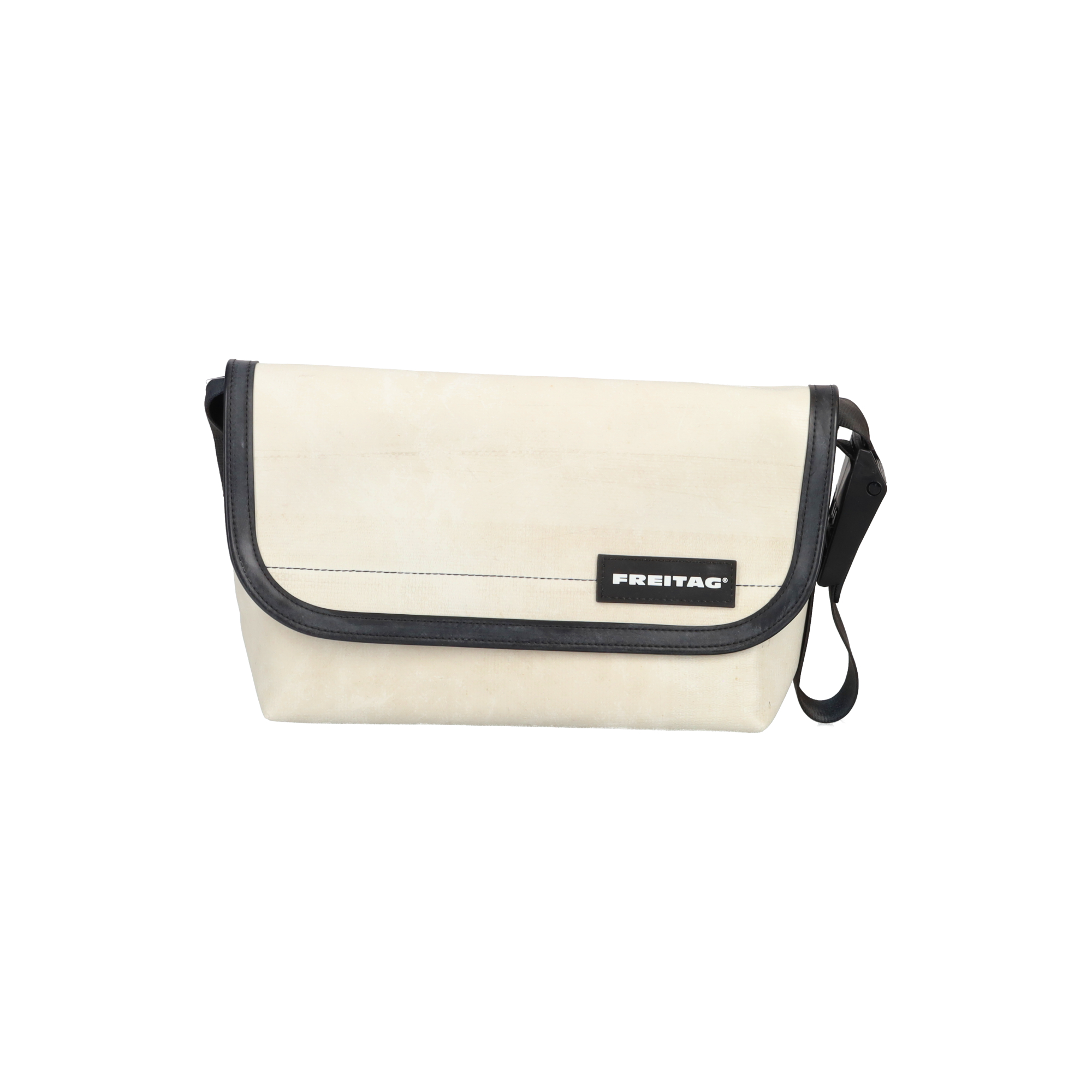 F41 HAWAII FIVE-0 | FREITAG