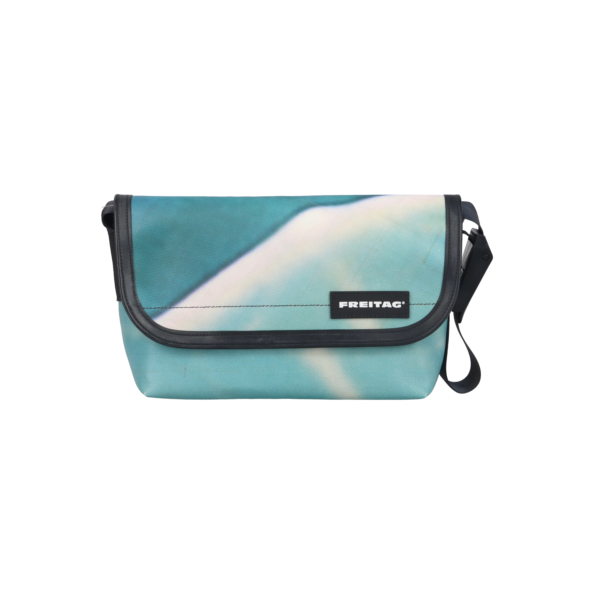 F41 HAWAII FIVE-0 | FREITAG