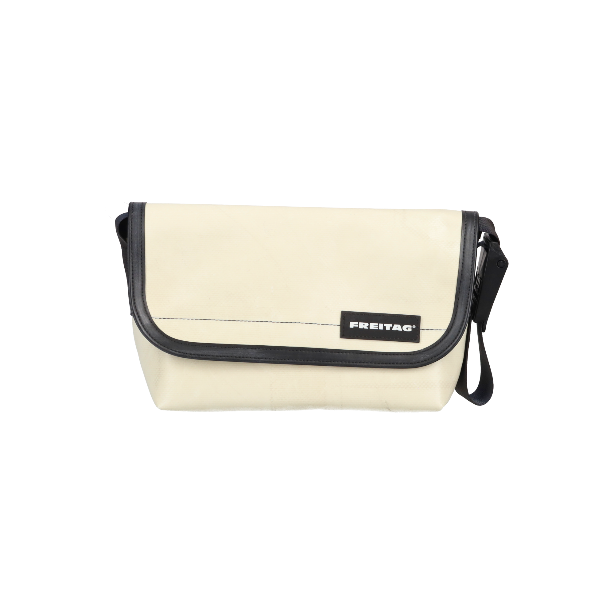 MESSENGER BAGS | FREITAG