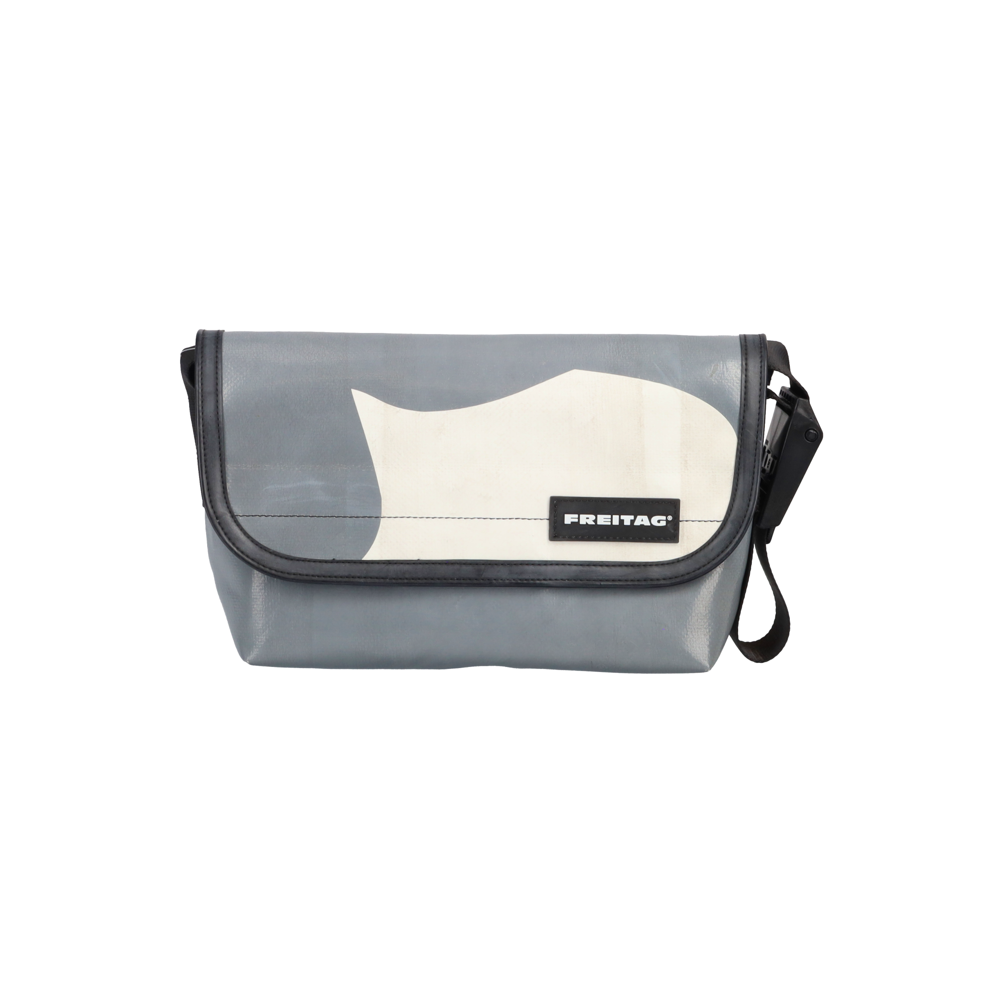F41 HAWAII FIVE-0 | 245574 | FREITAG
