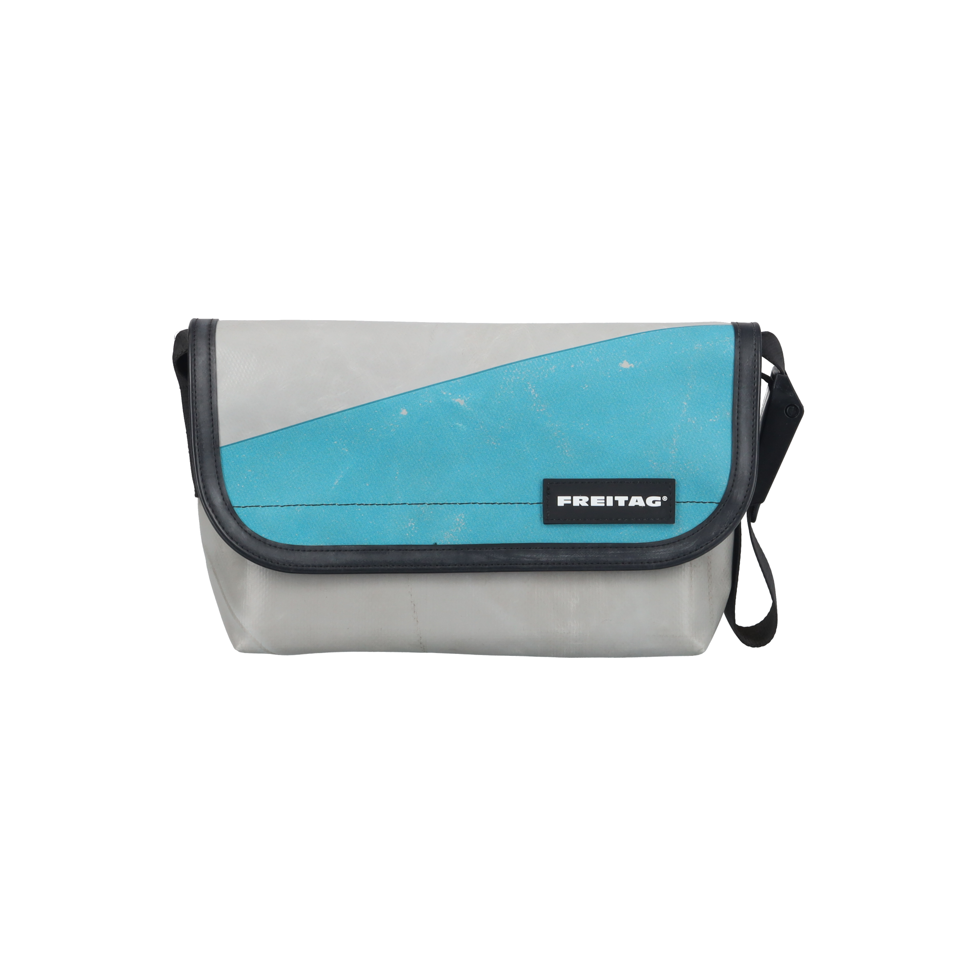 F41 HAWAII FIVE-0 | 330833 | FREITAG