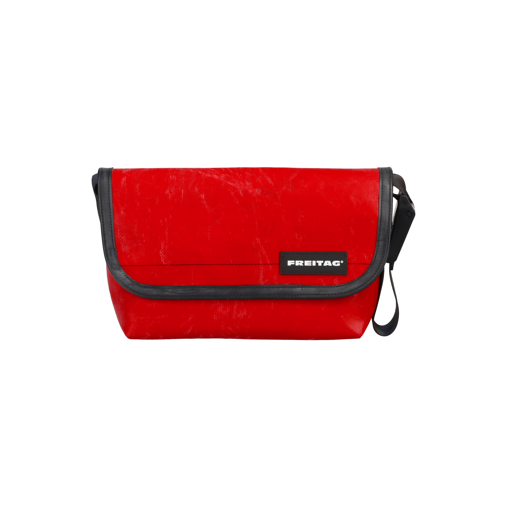 F41 HAWAII FIVE-0 | FREITAG