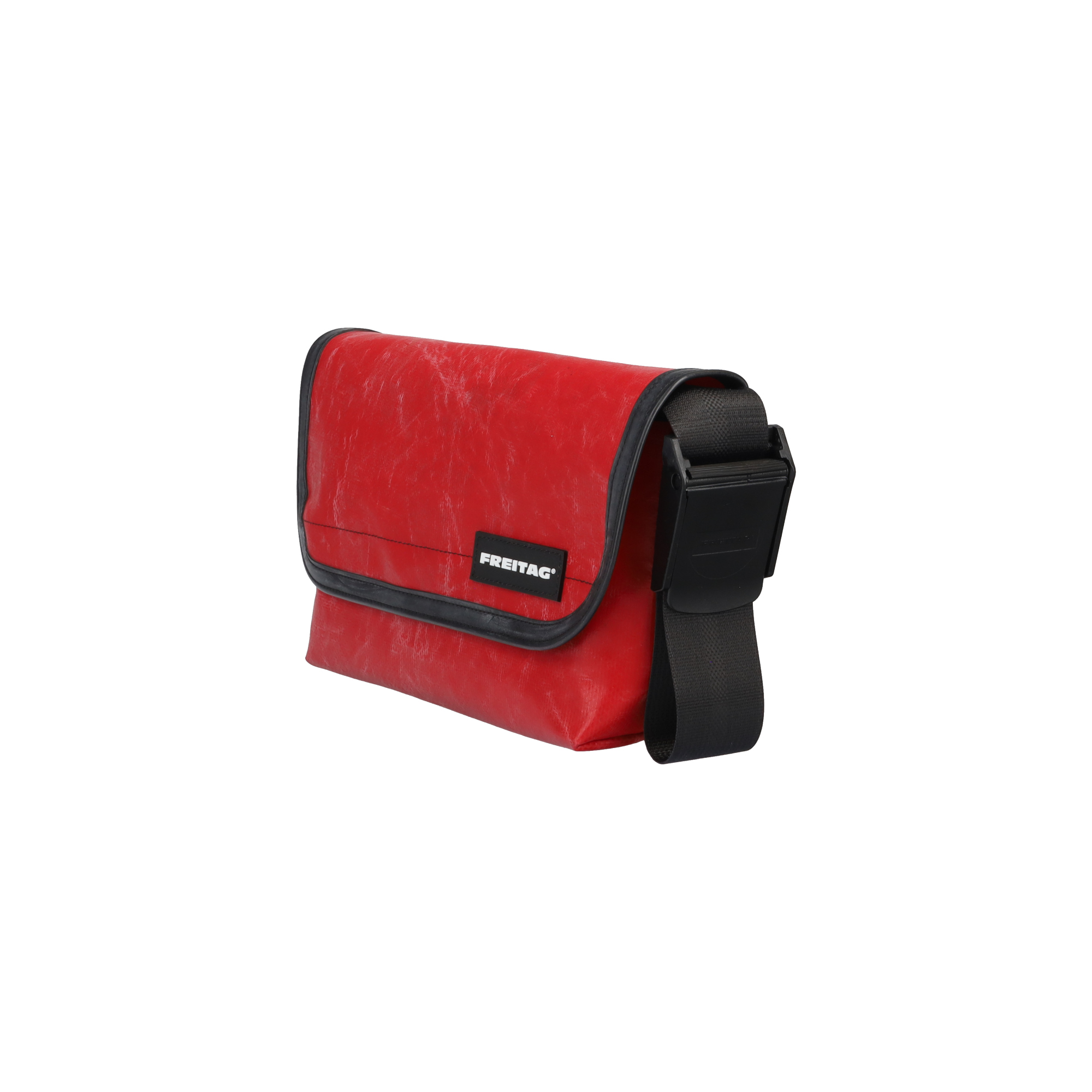 F41 HAWAII FIVE-0 | 488625 | FREITAG