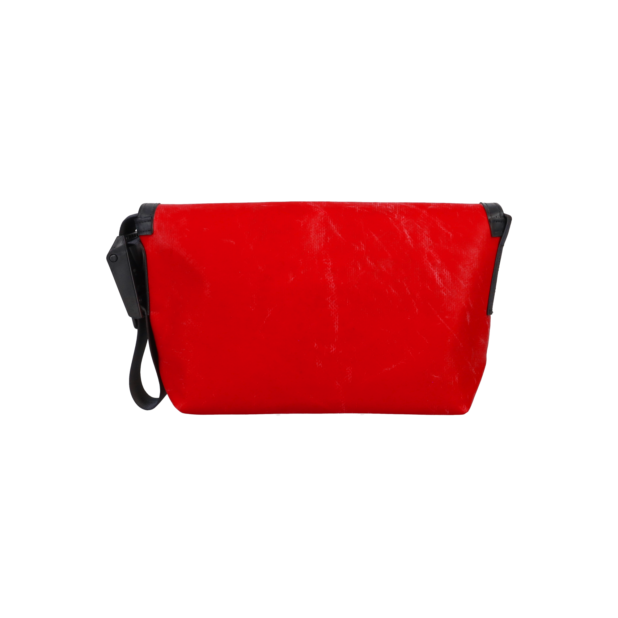 F41 HAWAII FIVE-0 | 488625 | FREITAG