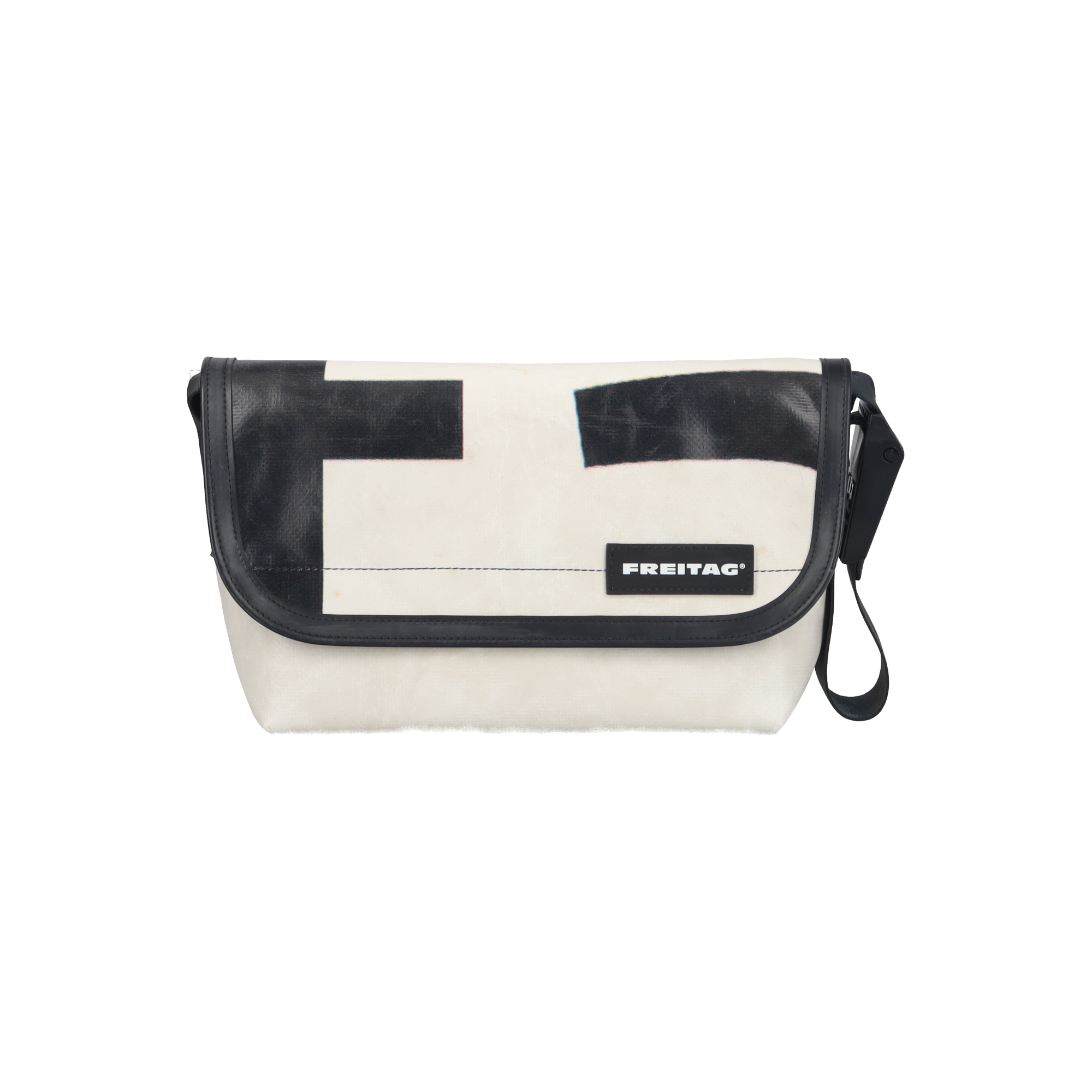 アクセサリー FREITAG hawai five-o F41 HAWAII FIVE-0 | FREITAG