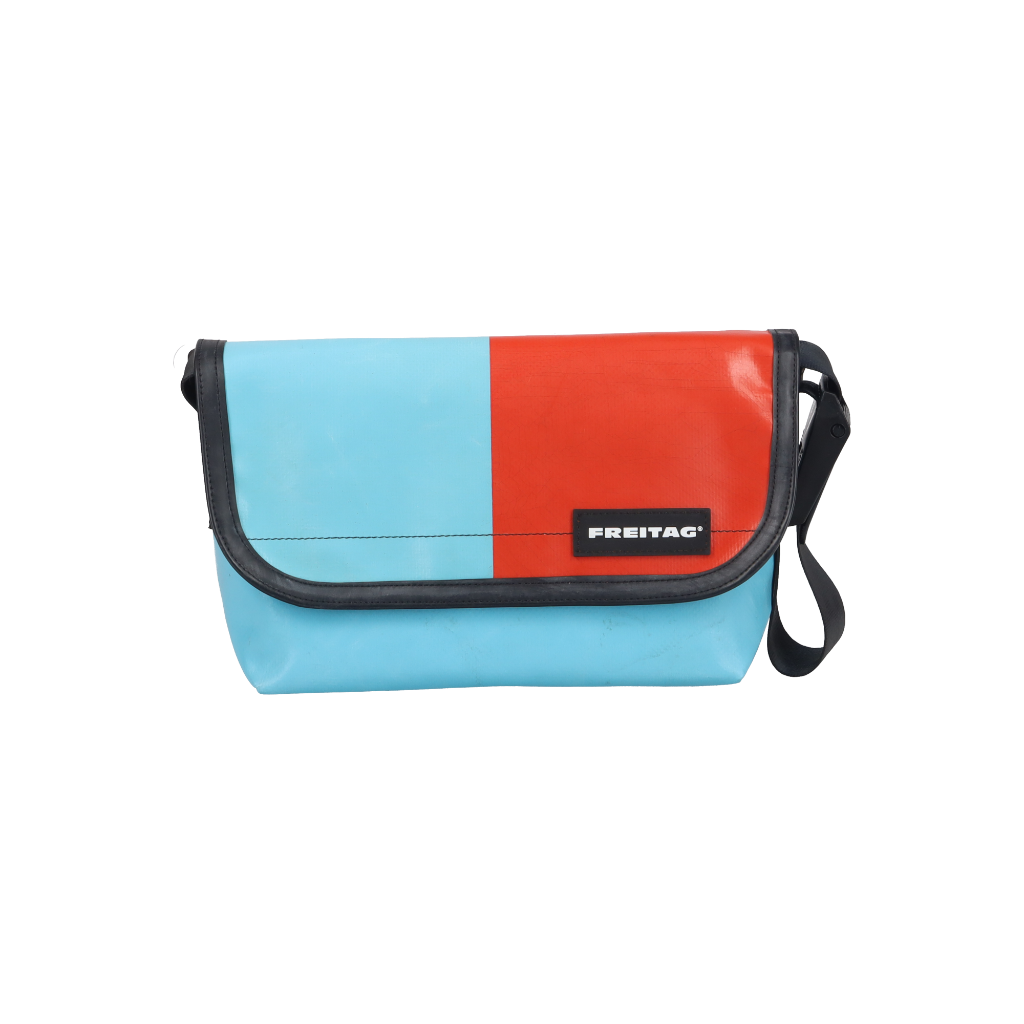 F41 HAWAII FIVE-0 | FREITAG