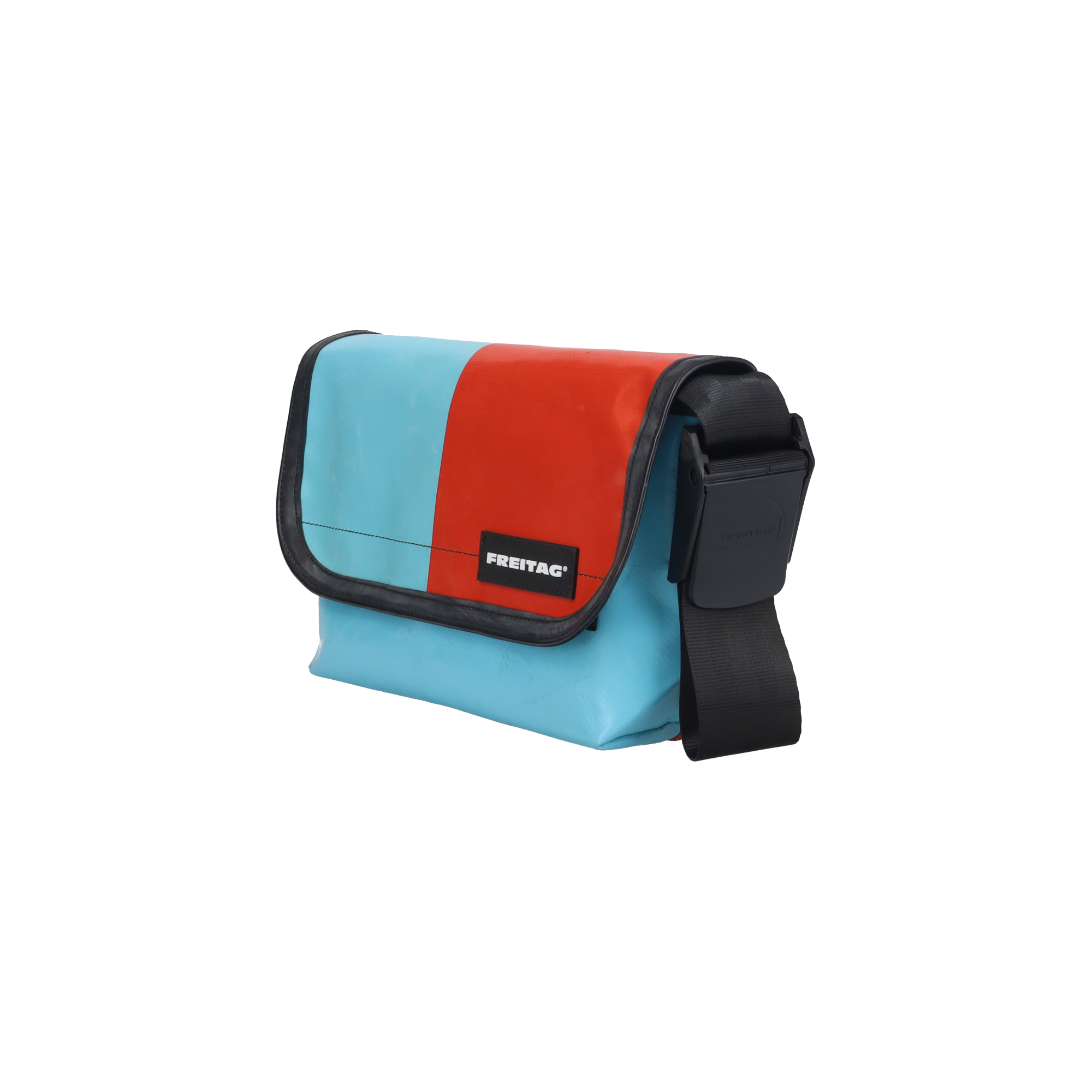 F41 HAWAII FIVE-0 | 488642 | FREITAG