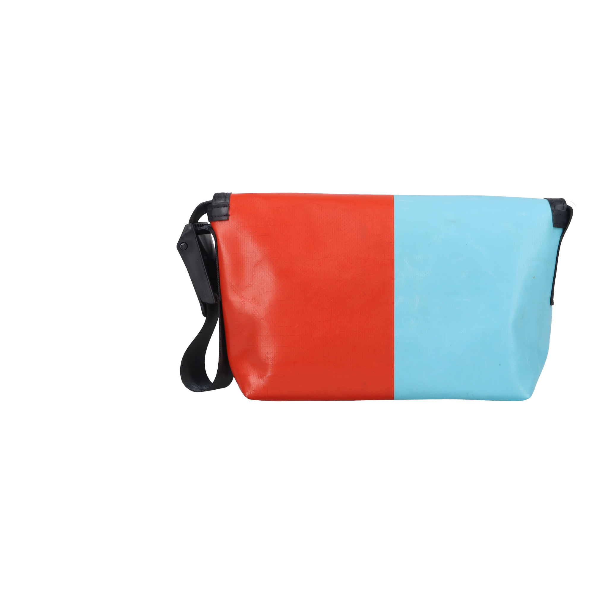 F41 HAWAII FIVE-0 | 488642 | FREITAG
