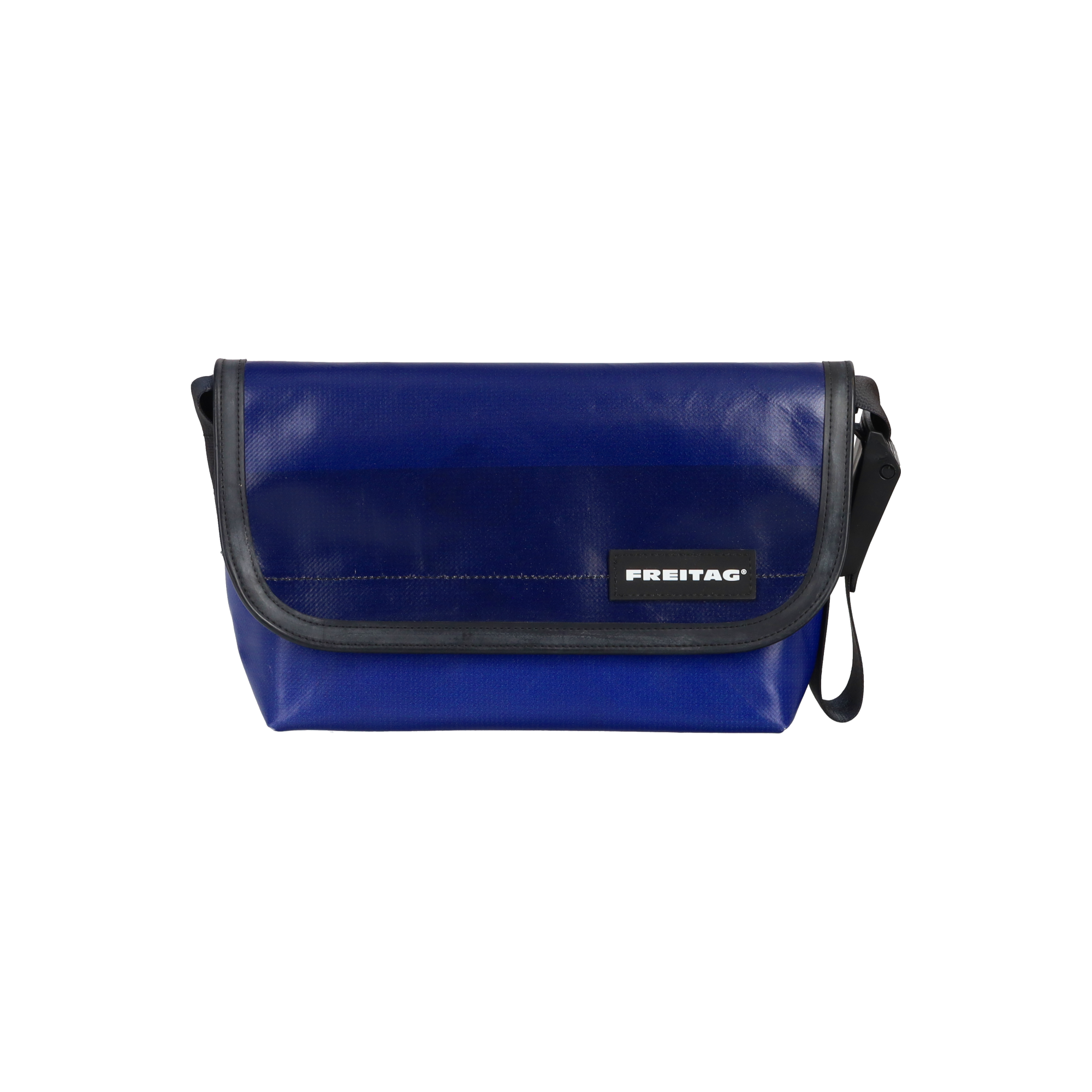 F41 HAWAII FIVE-0 | FREITAG
