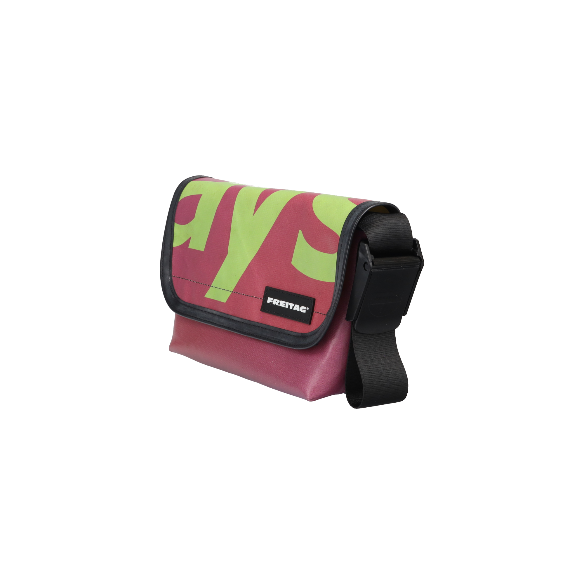 F41 HAWAII FIVE-0 | 488671 | FREITAG