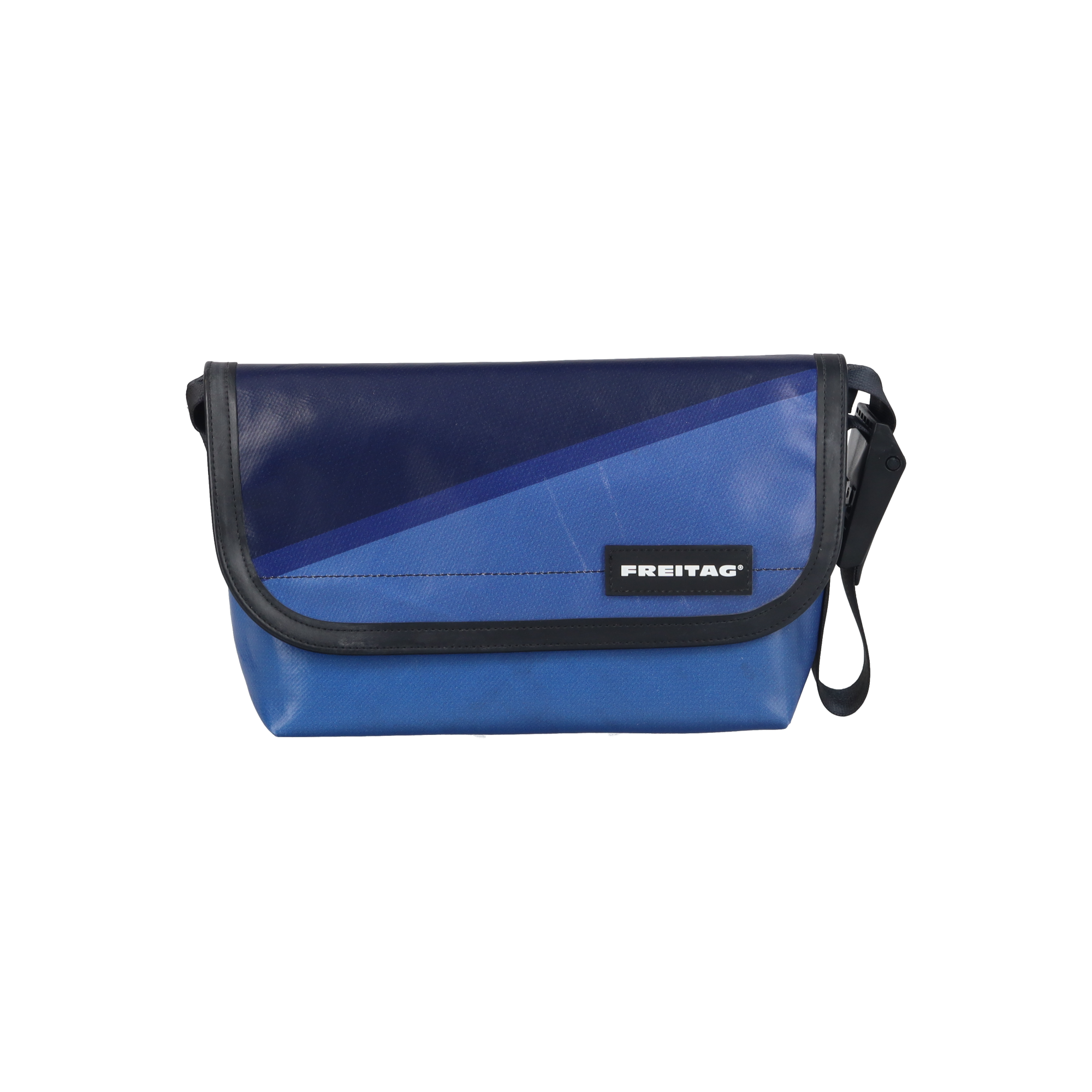 F41 HAWAII FIVE-0 | FREITAG