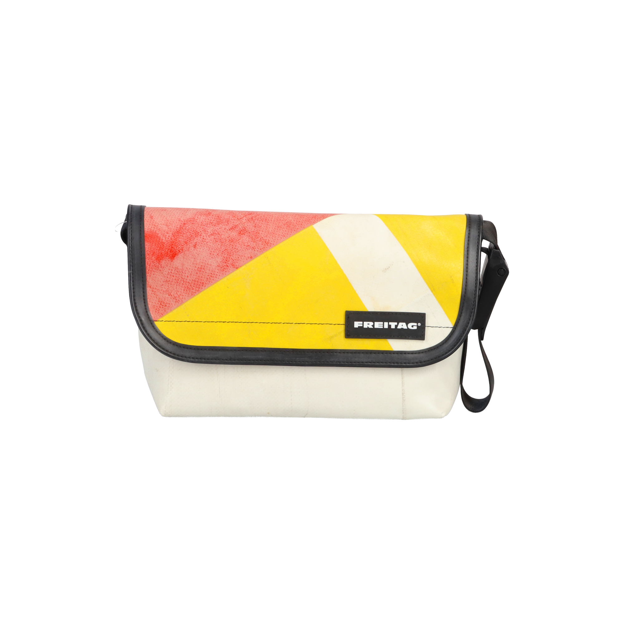 メッセンジャーバッグ | FREITAG