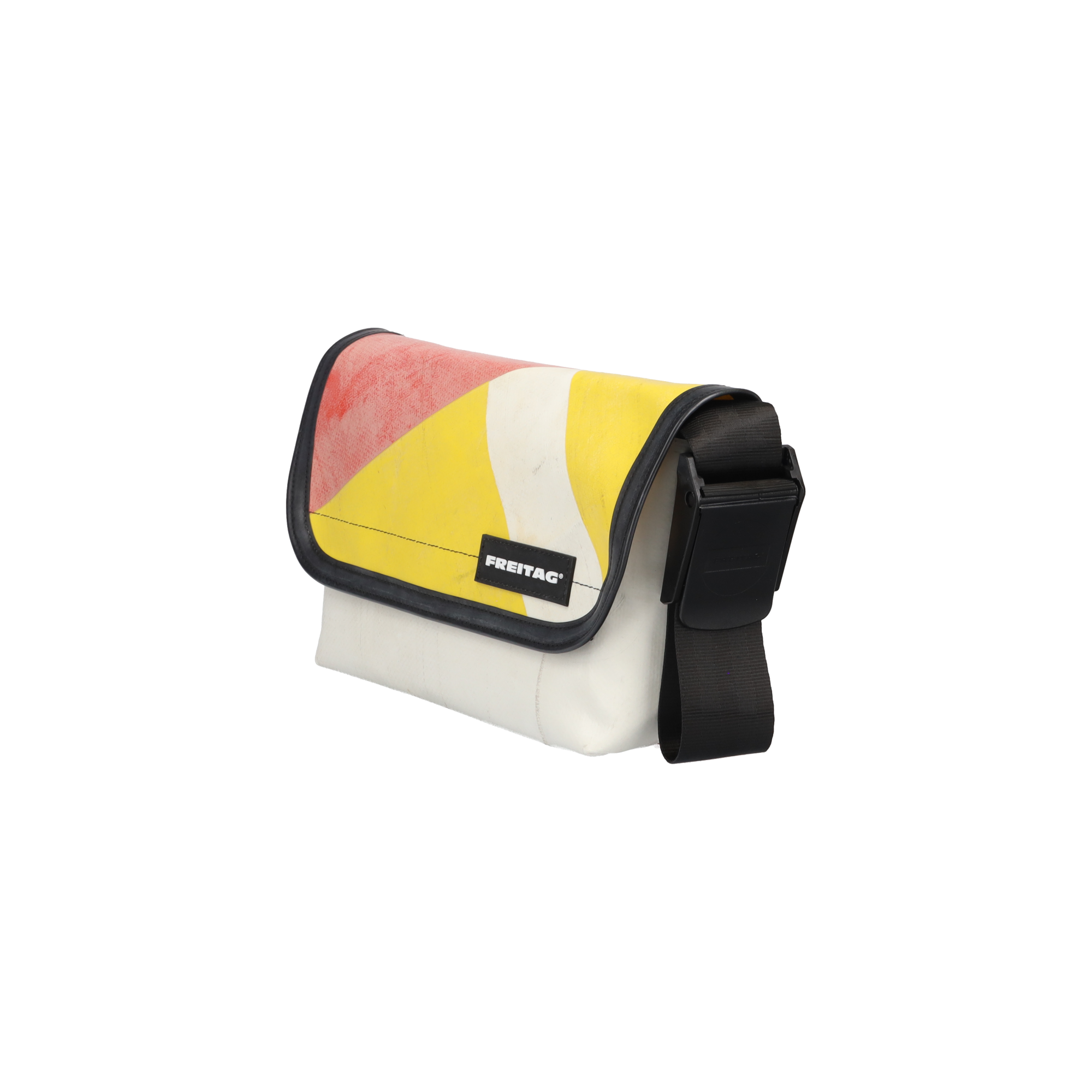 F41 HAWAII FIVE-0 | 488752 | FREITAG