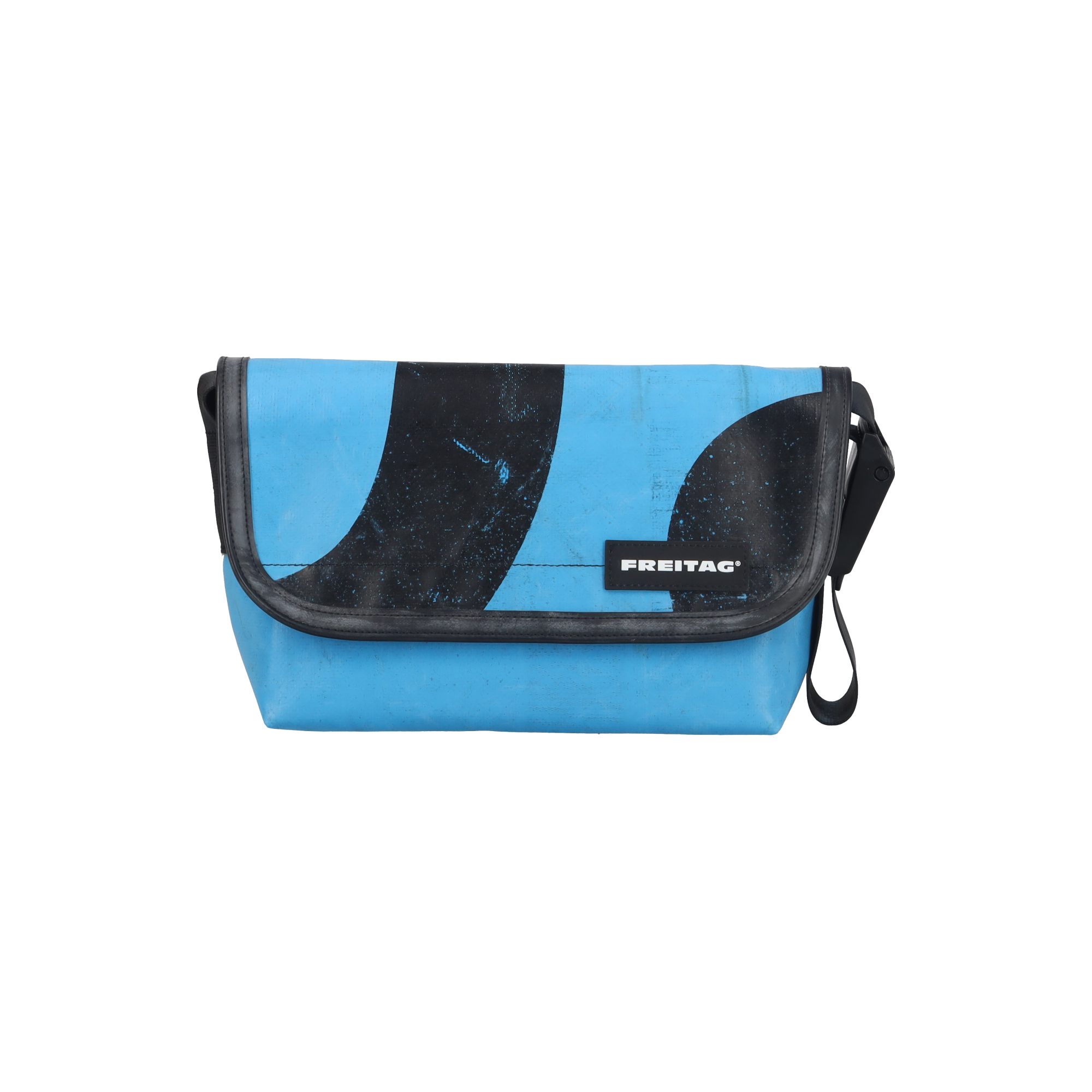 FREITAG F41 HAWAII FIVE-0 メッセンジャーバッグ F41 HAWAII FIVE-0 | FREITAG