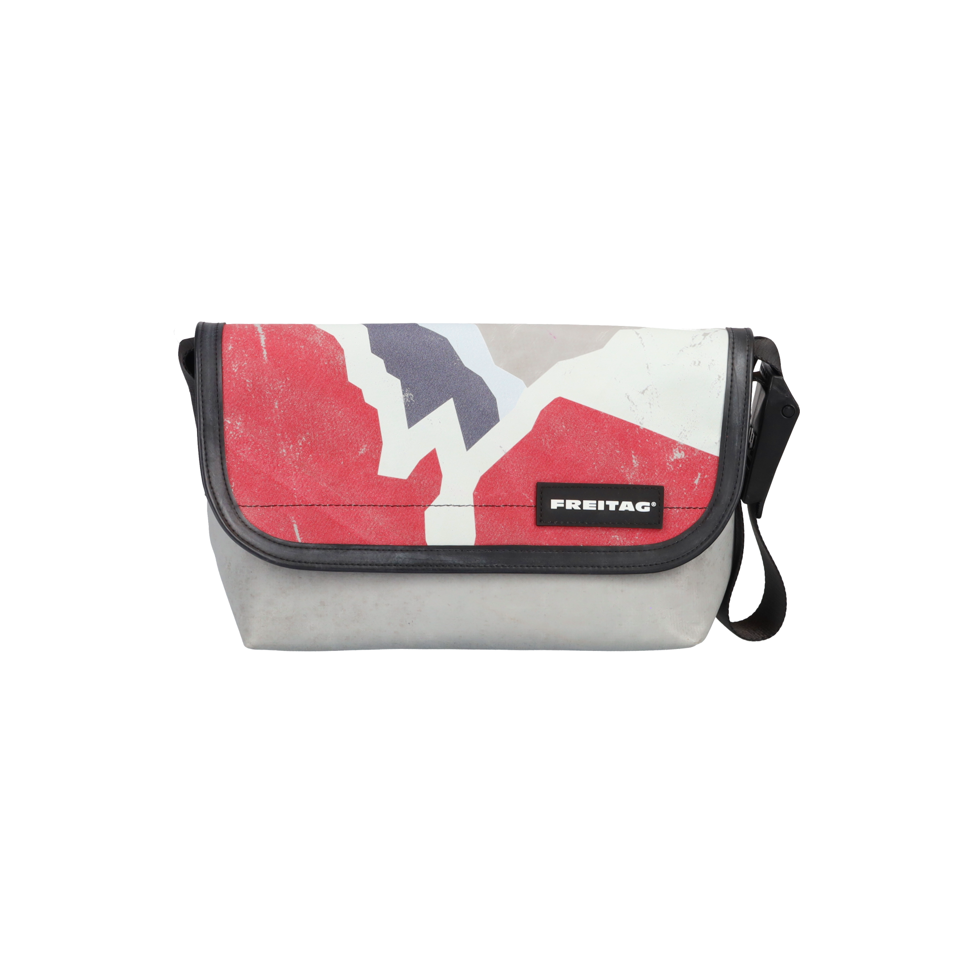 F41 HAWAII FIVE-0 | FREITAG