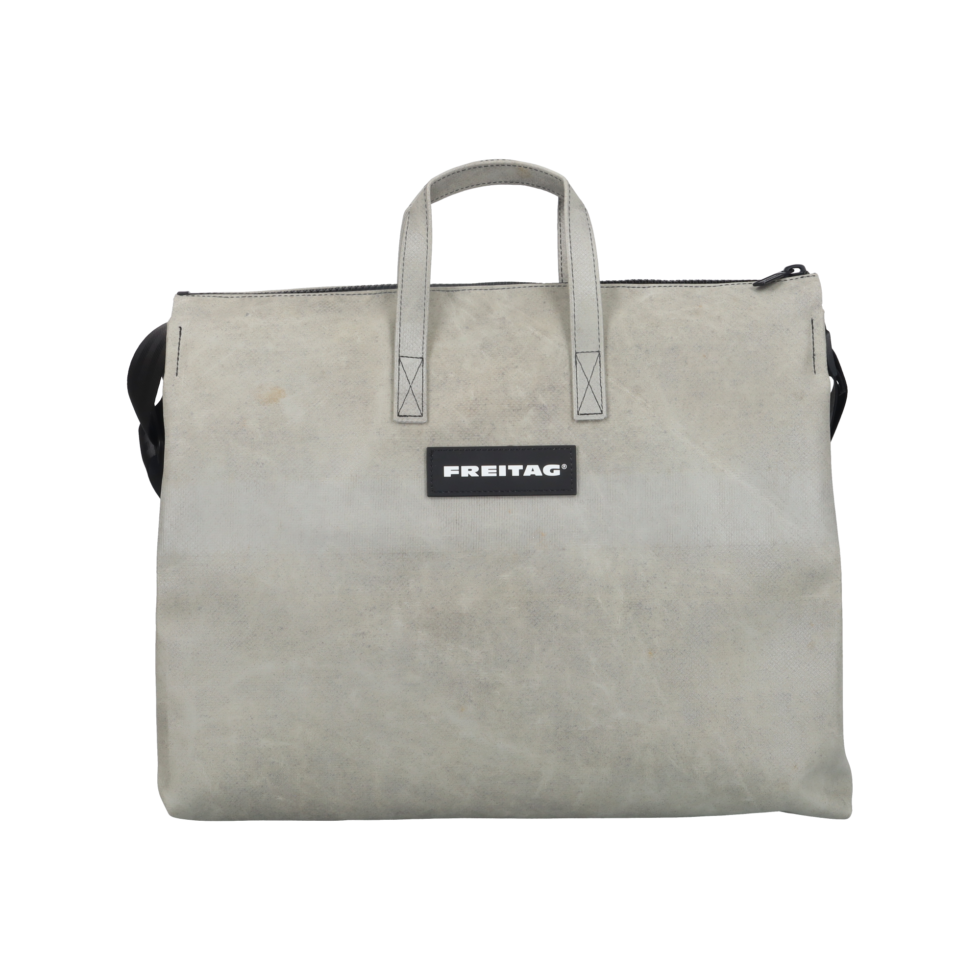 F275 TILDA | FREITAG