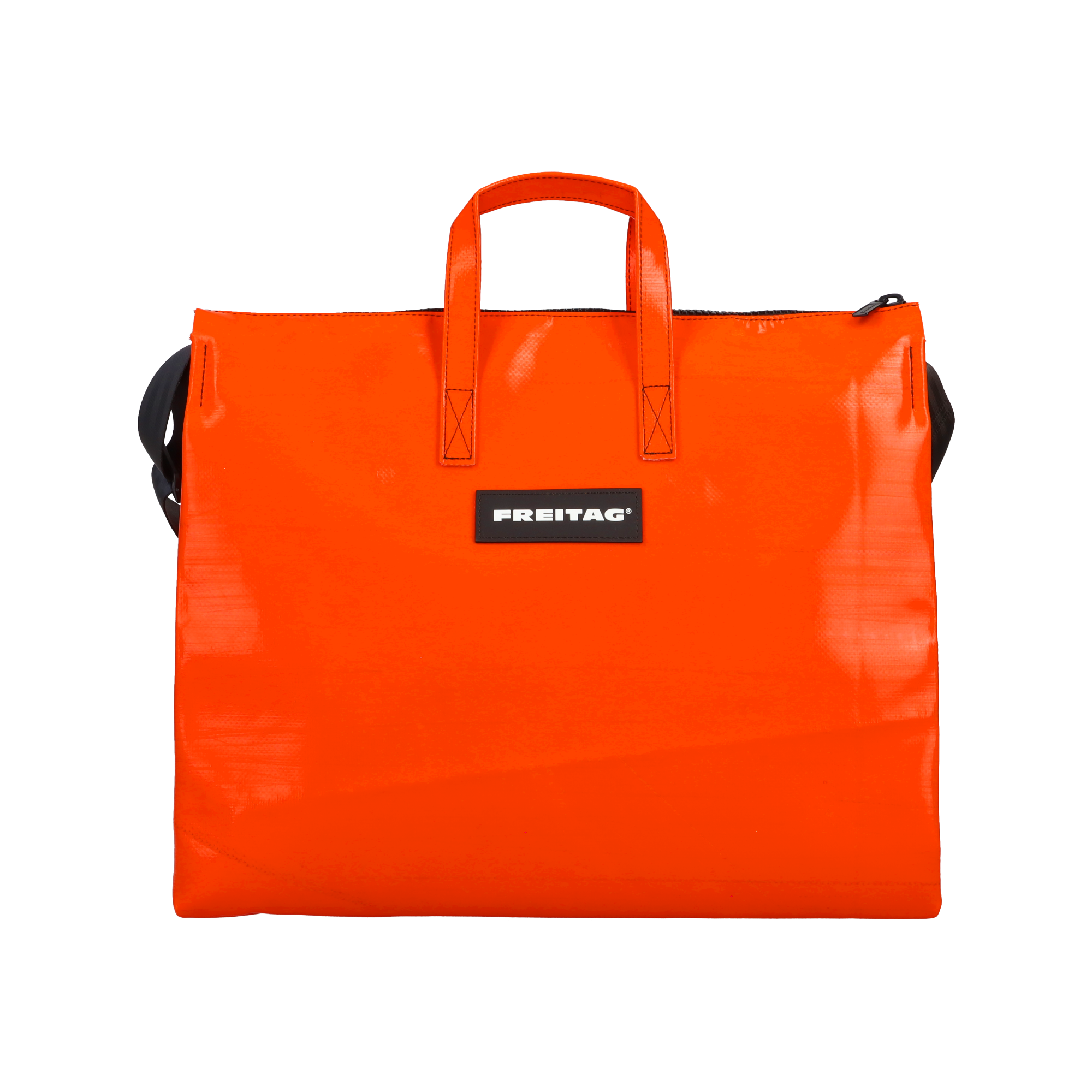 F275 TILDA | FREITAG