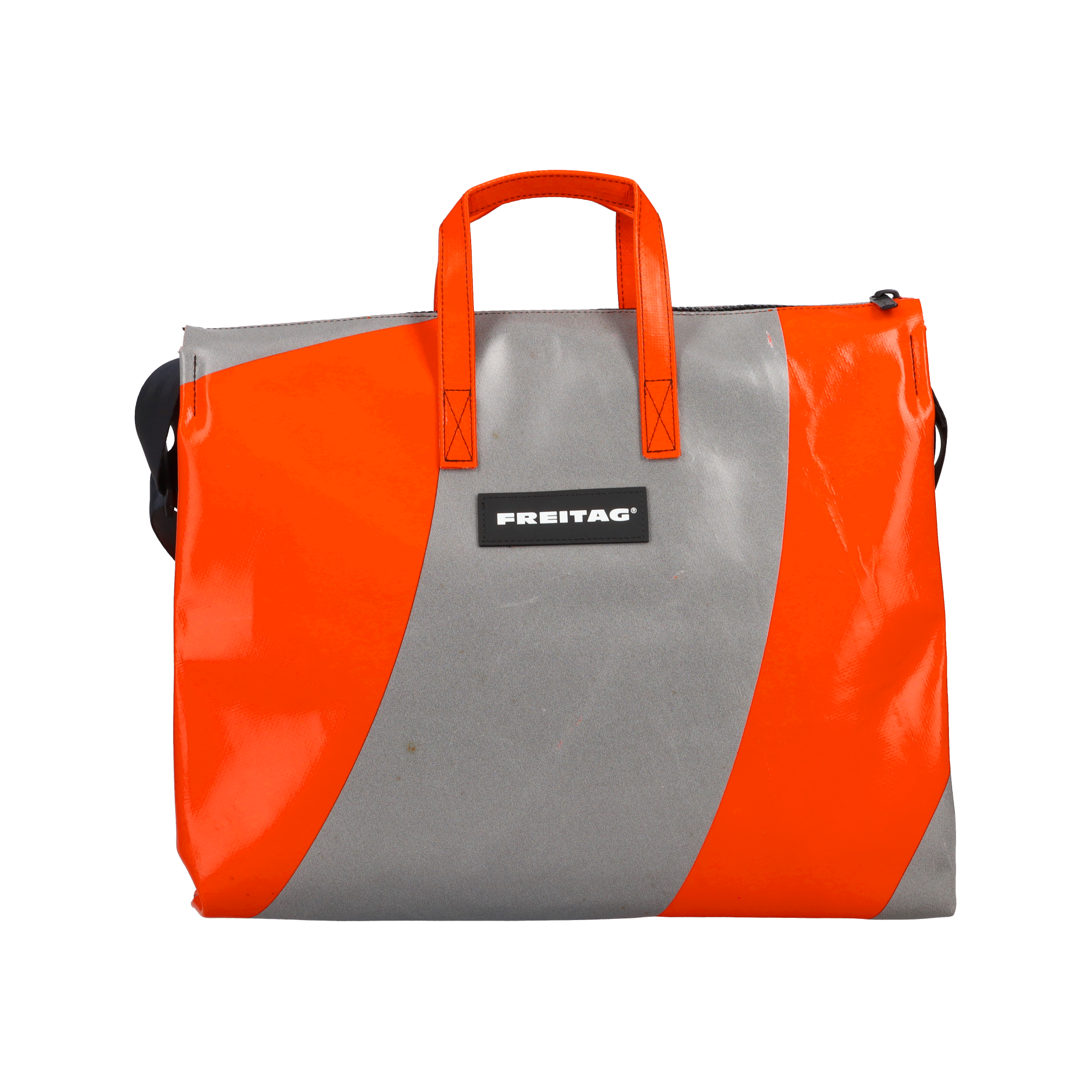 F275 TILDA | FREITAG