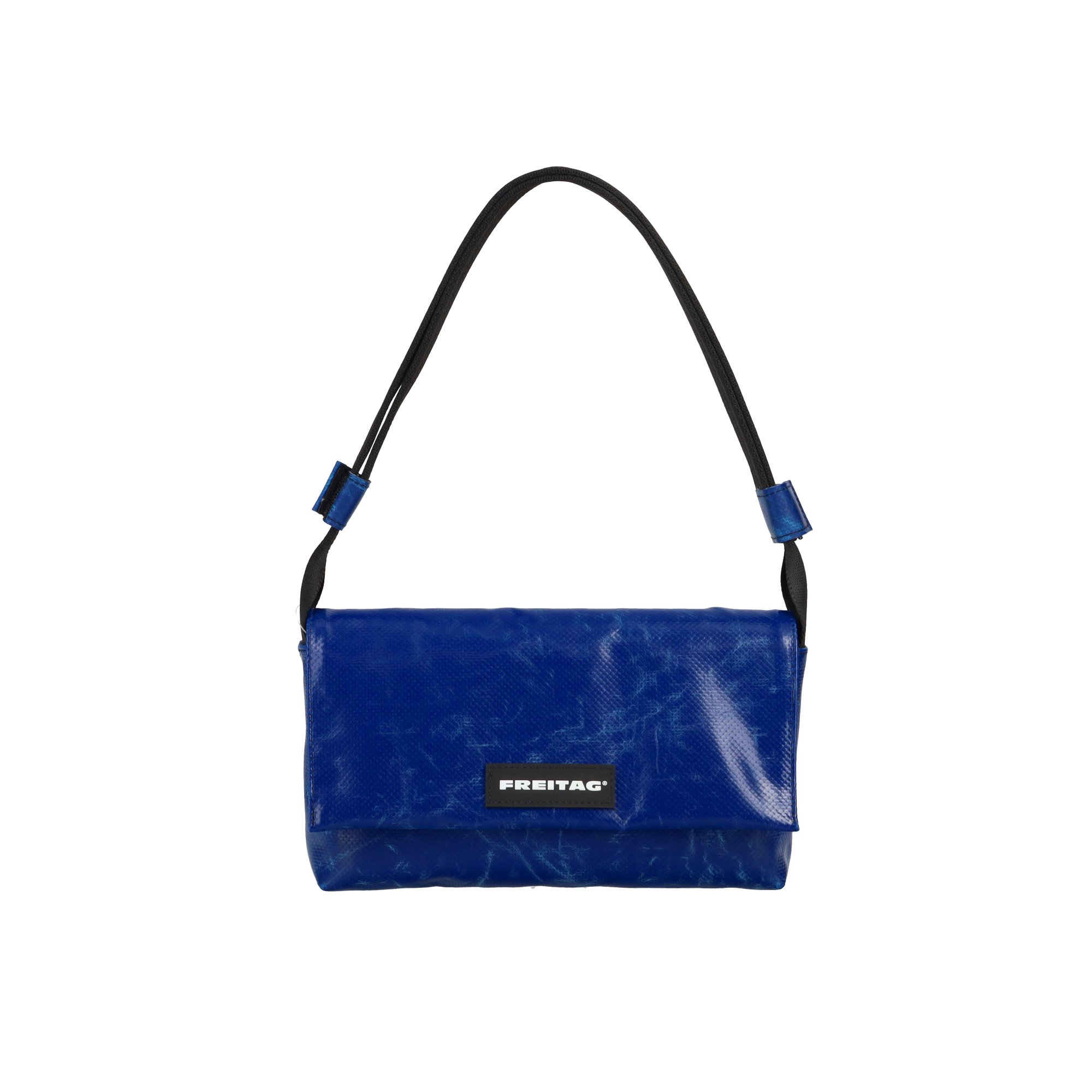 Online Store | FREITAG