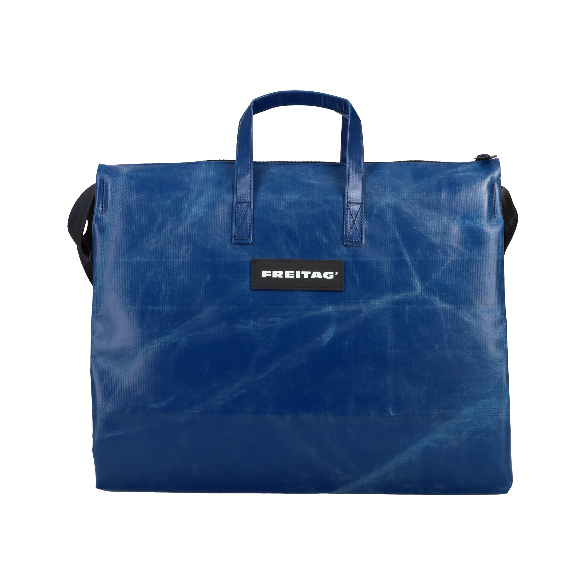F275 TILDA | FREITAG