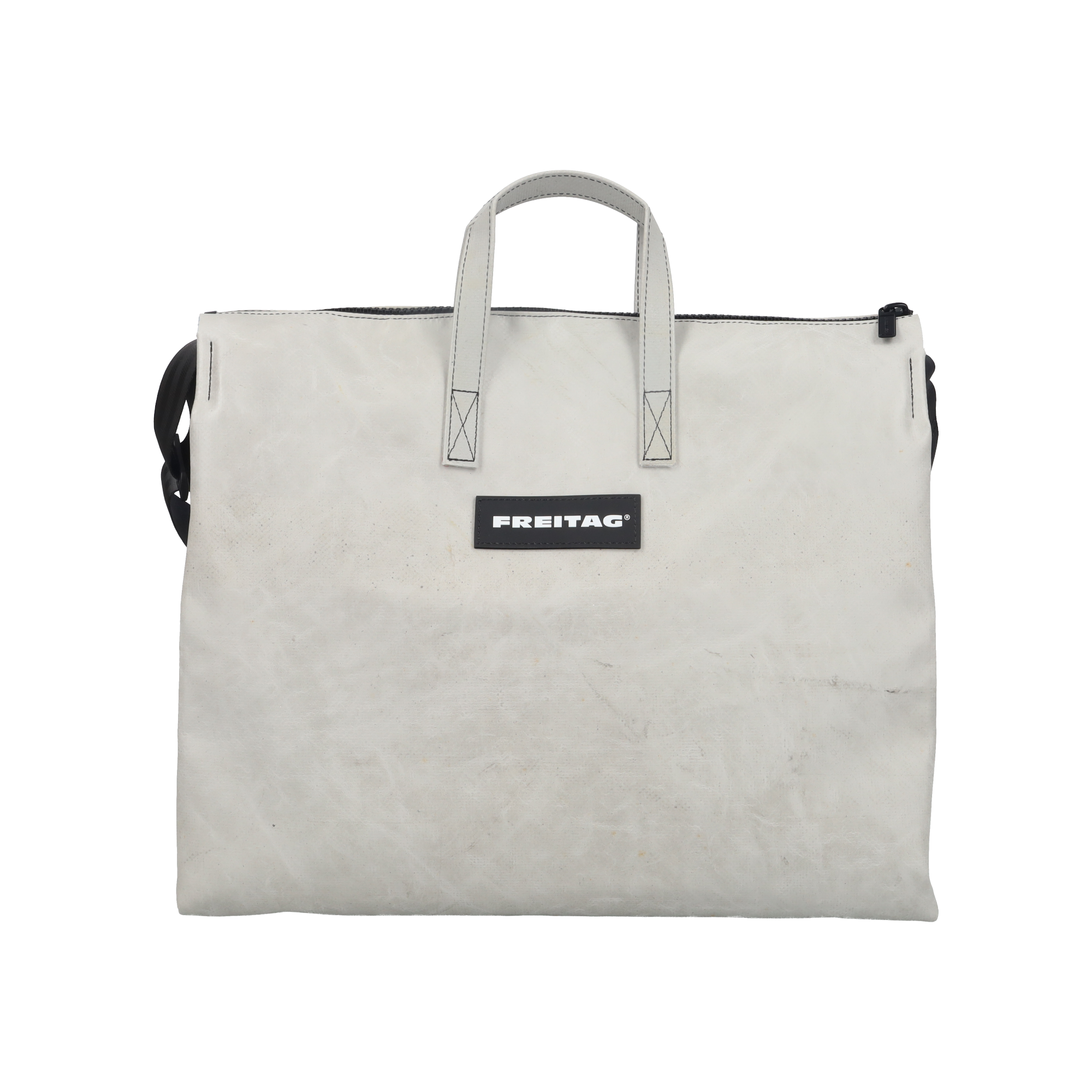 フライターグ F275 TILDA F275 TILDA | FREITAG